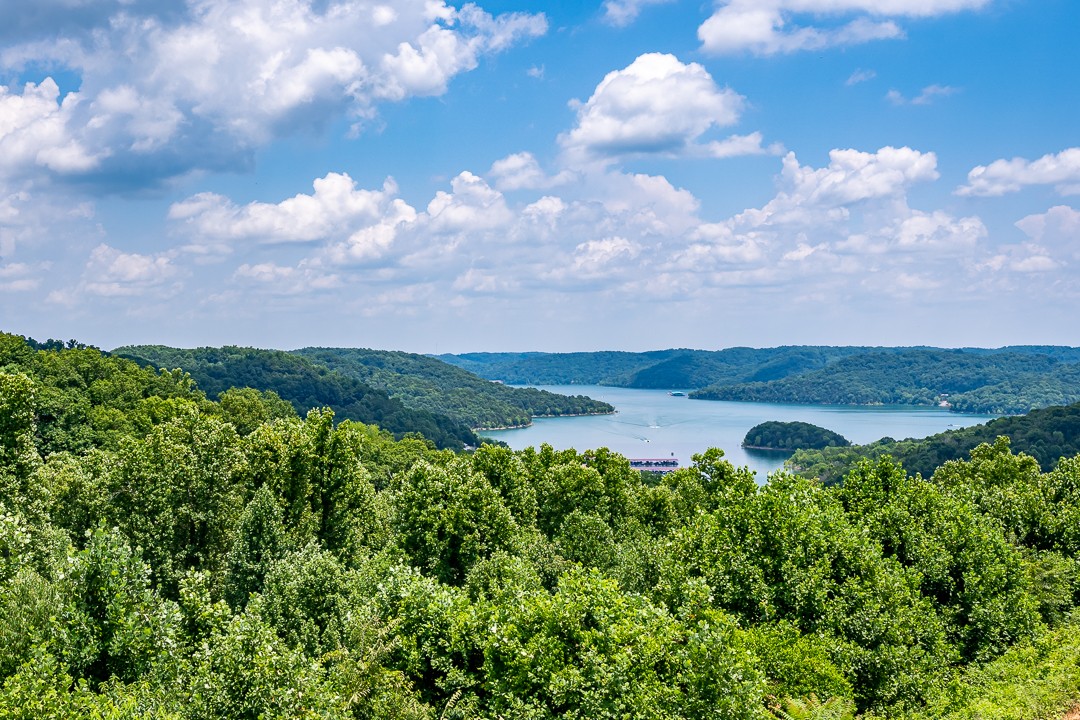 7100 Dale Ridge Road, Unit I3 Lancaster, TN 38569 - Photo 8 of 45 Gallery Image 8