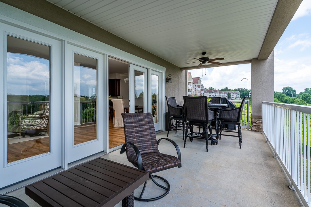 7100 Dale Ridge Road, Unit I3 Lancaster, TN 38569 - Photo 9 of 45 Gallery Image 9