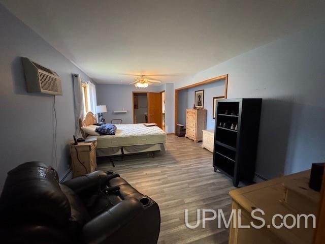 13657 North 551st Road Carney, MI 49812 - Photo 13 of 22 Gallery Image 13