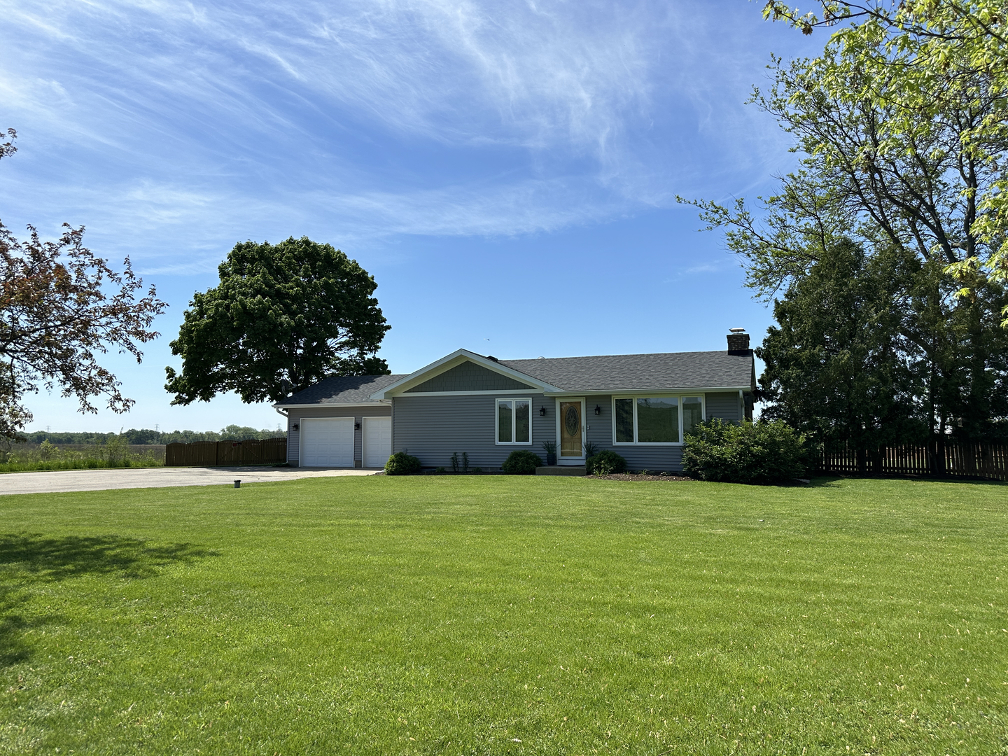 20217 River Road Marengo, IL 60152 - Photo 1 of 8 Gallery Image 1
