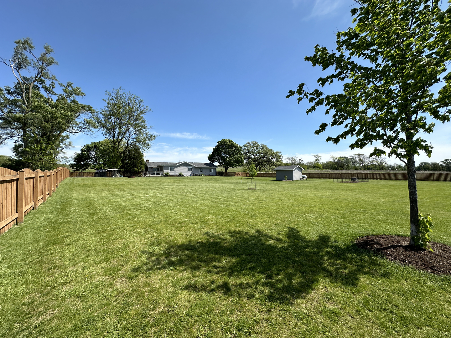 20217 River Road Marengo, IL 60152 - Photo 5 of 8 Gallery Image 5
