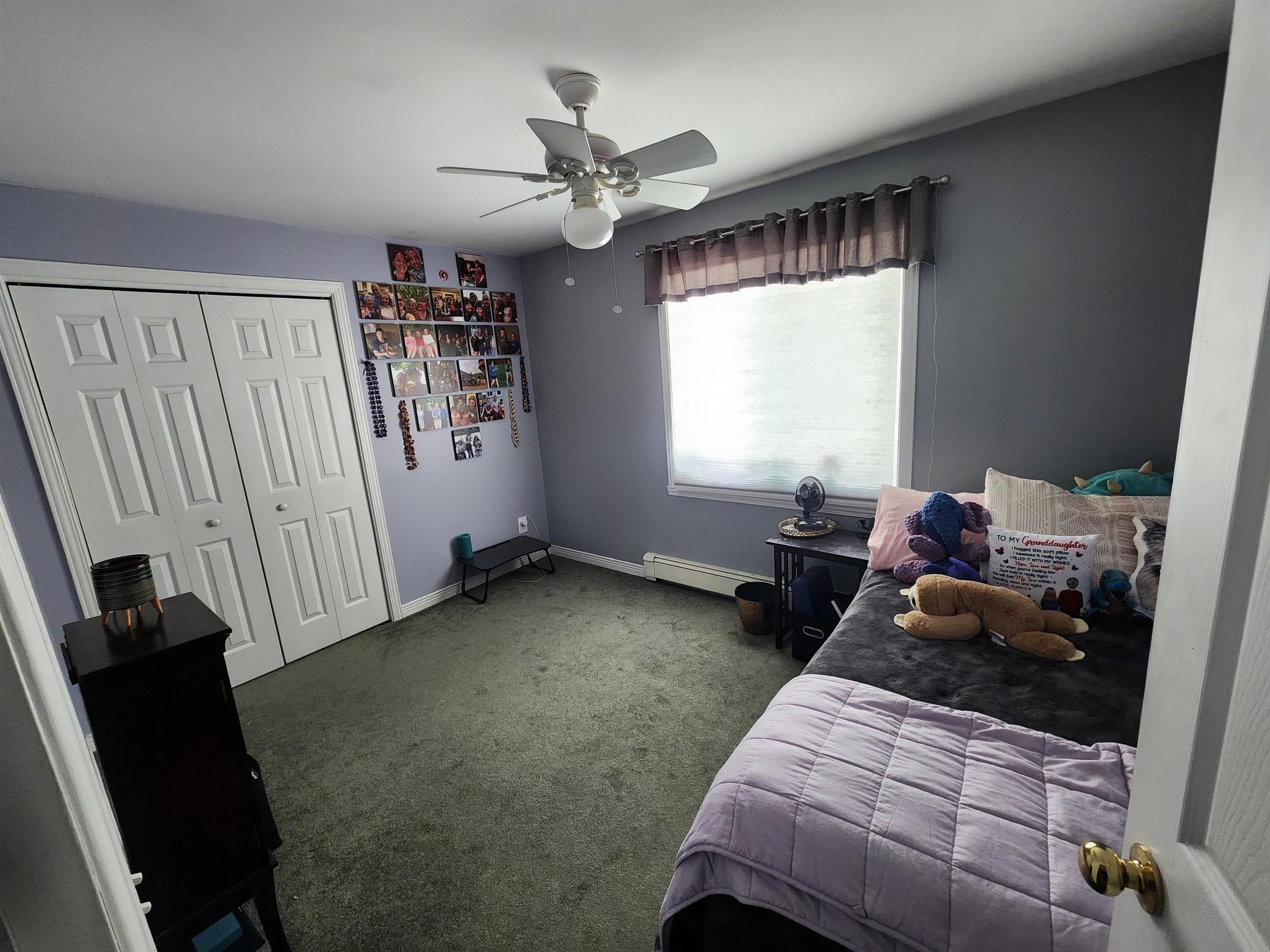 29 Conti Circle Barre Town, VT 05641 - Photo 11 of 25