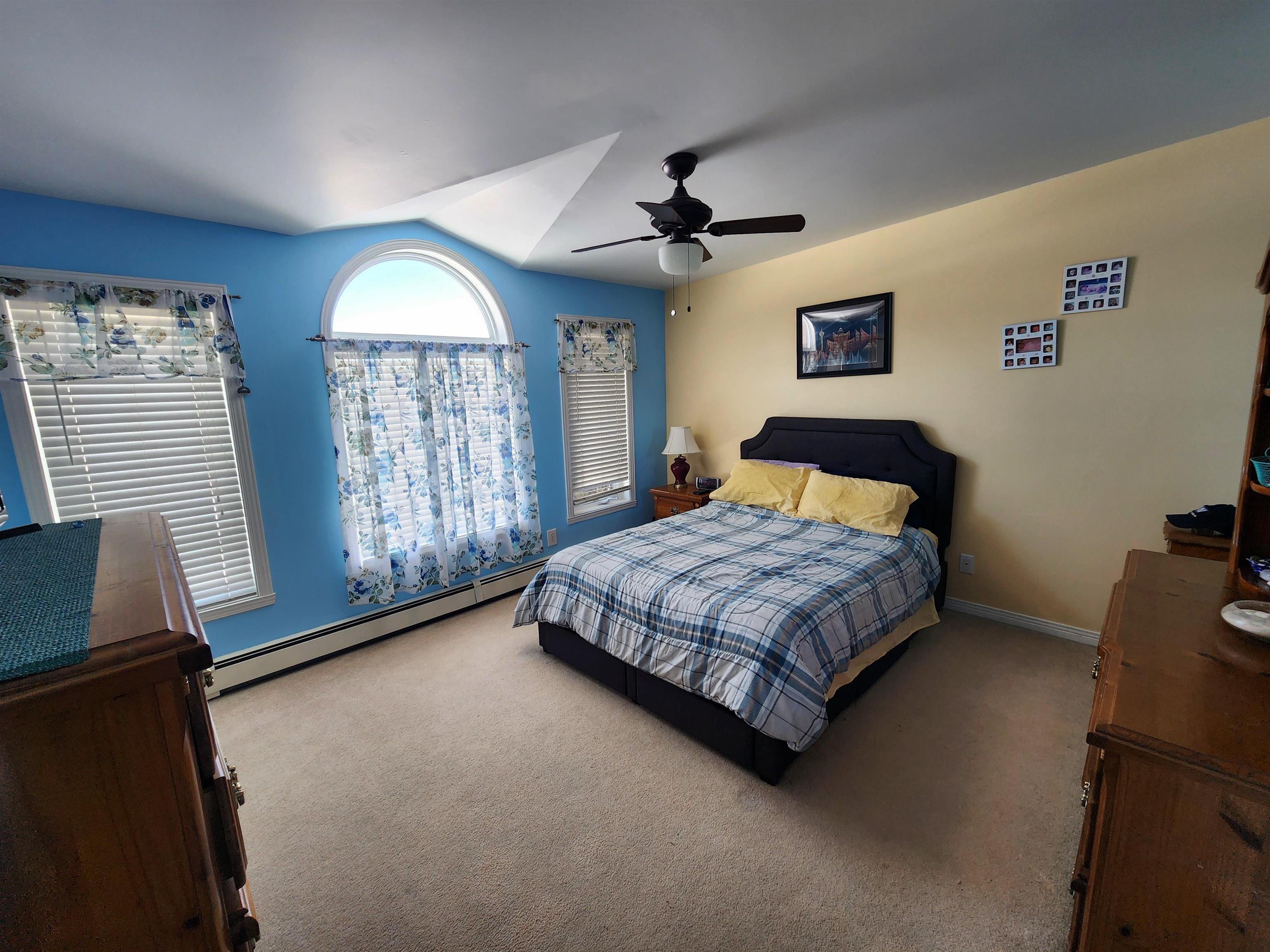 29 Conti Circle Barre Town, VT 05641 - Photo 12 of 25