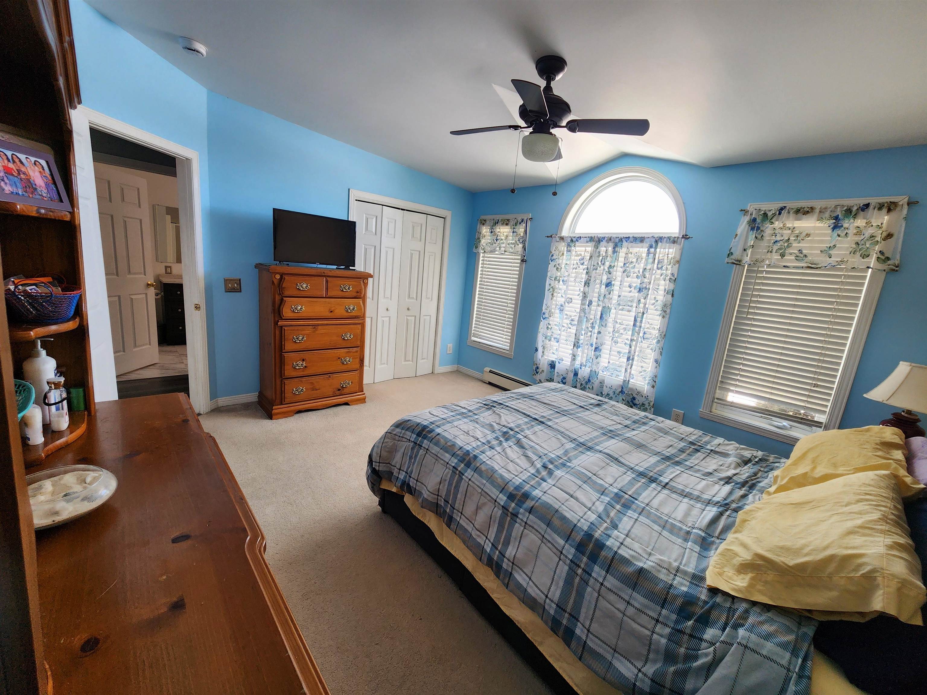 29 Conti Circle Barre Town, VT 05641 - Photo 13 of 25