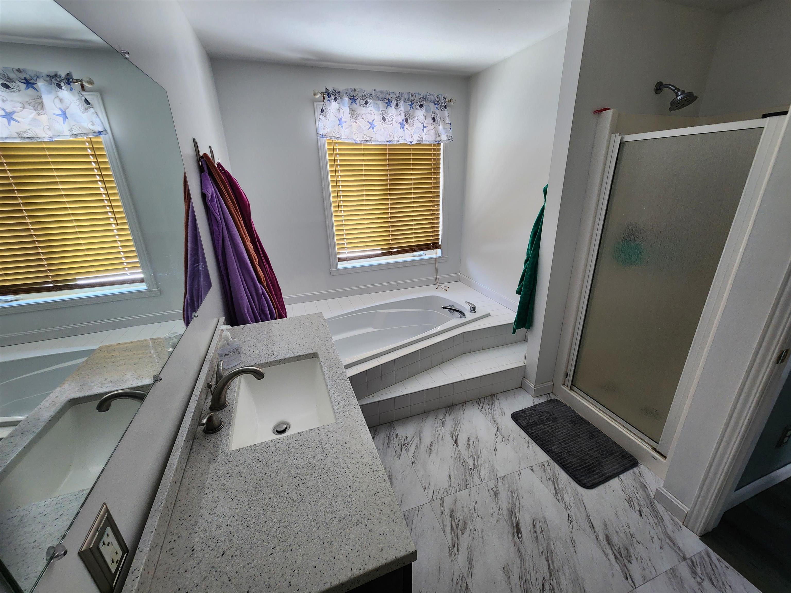 29 Conti Circle Barre Town, VT 05641 - Photo 14 of 25