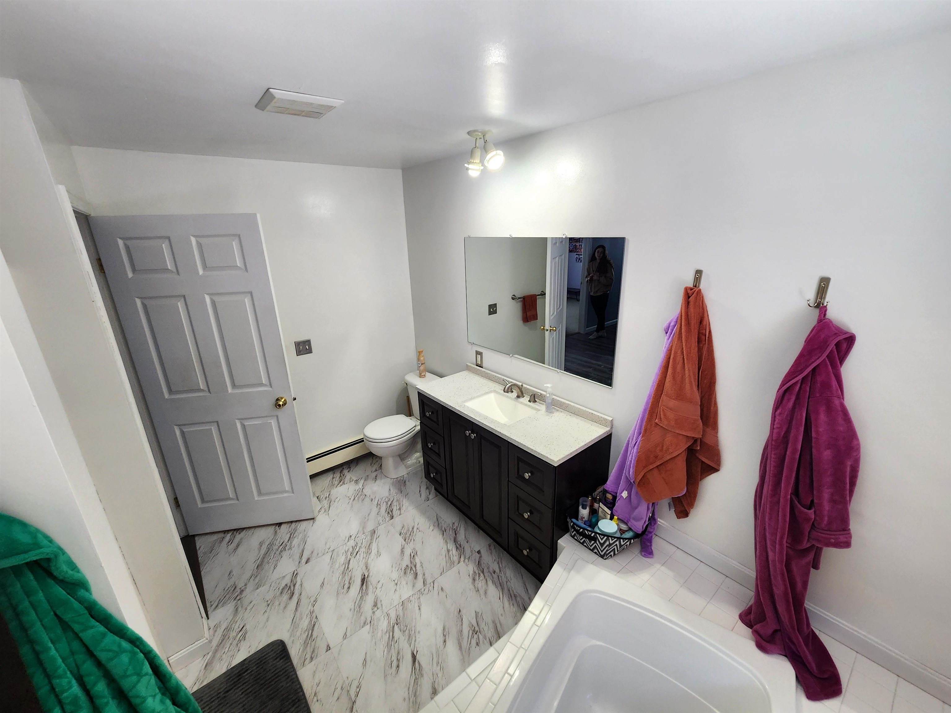 29 Conti Circle Barre Town, VT 05641 - Photo 15 of 25