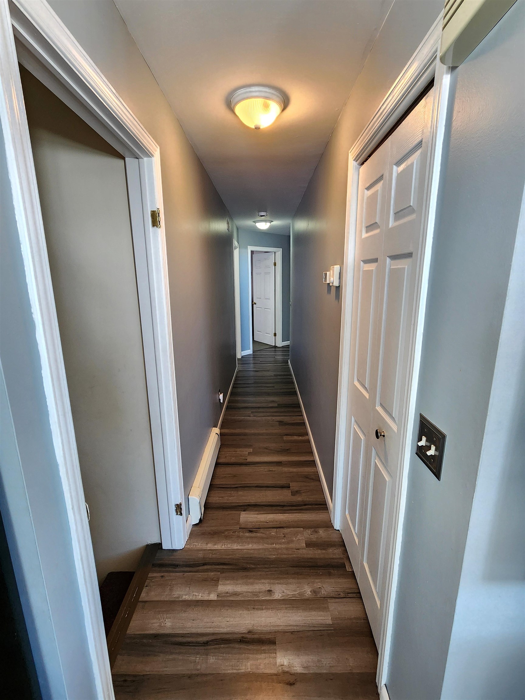 29 Conti Circle Barre Town, VT 05641 - Photo 16 of 25