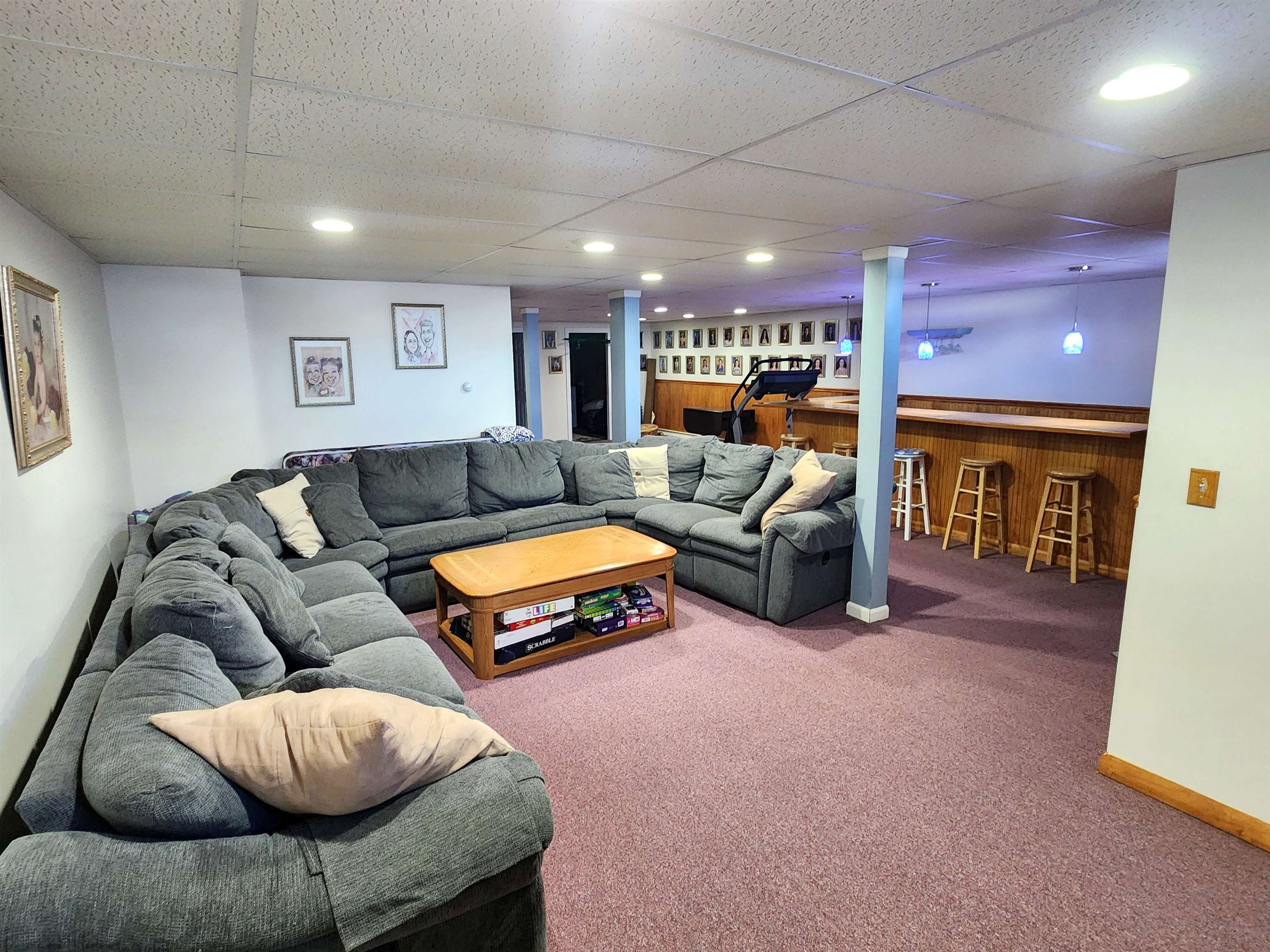 29 Conti Circle Barre Town, VT 05641 - Photo 17 of 25