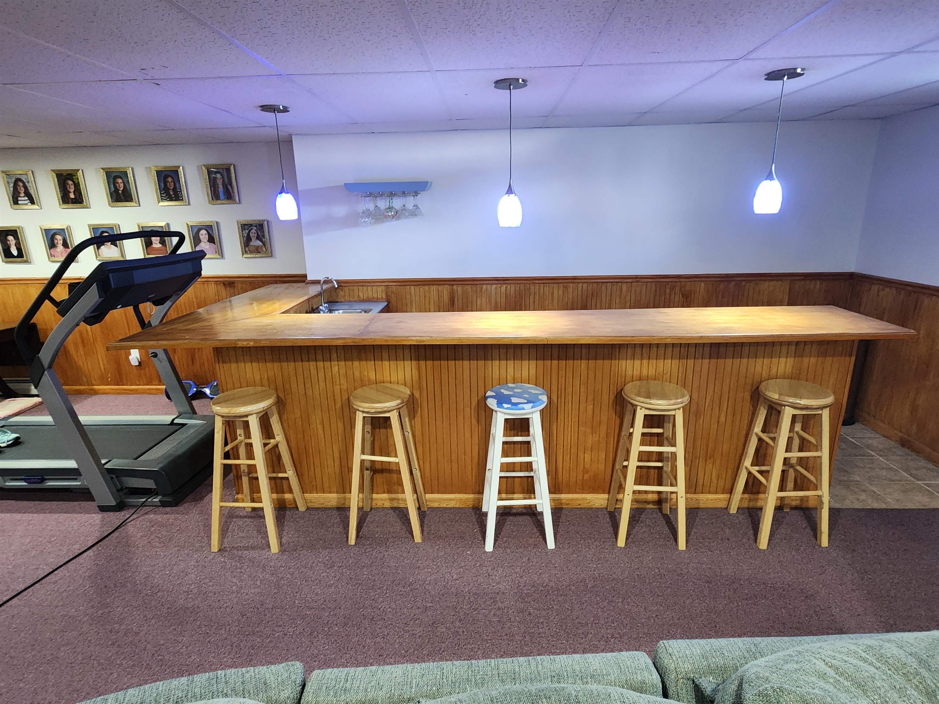 29 Conti Circle Barre Town, VT 05641 - Photo 18 of 25