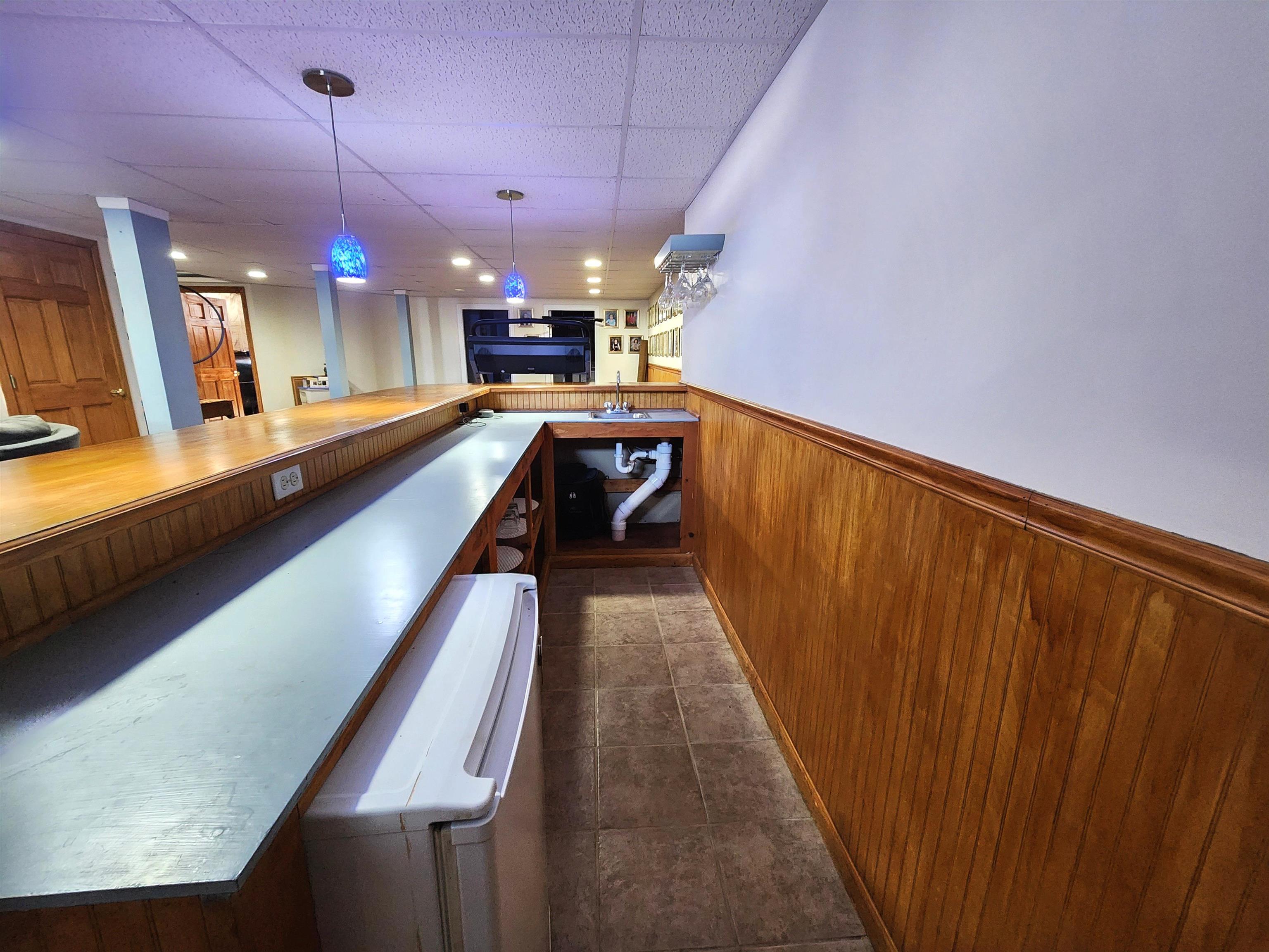 29 Conti Circle Barre Town, VT 05641 - Photo 19 of 25