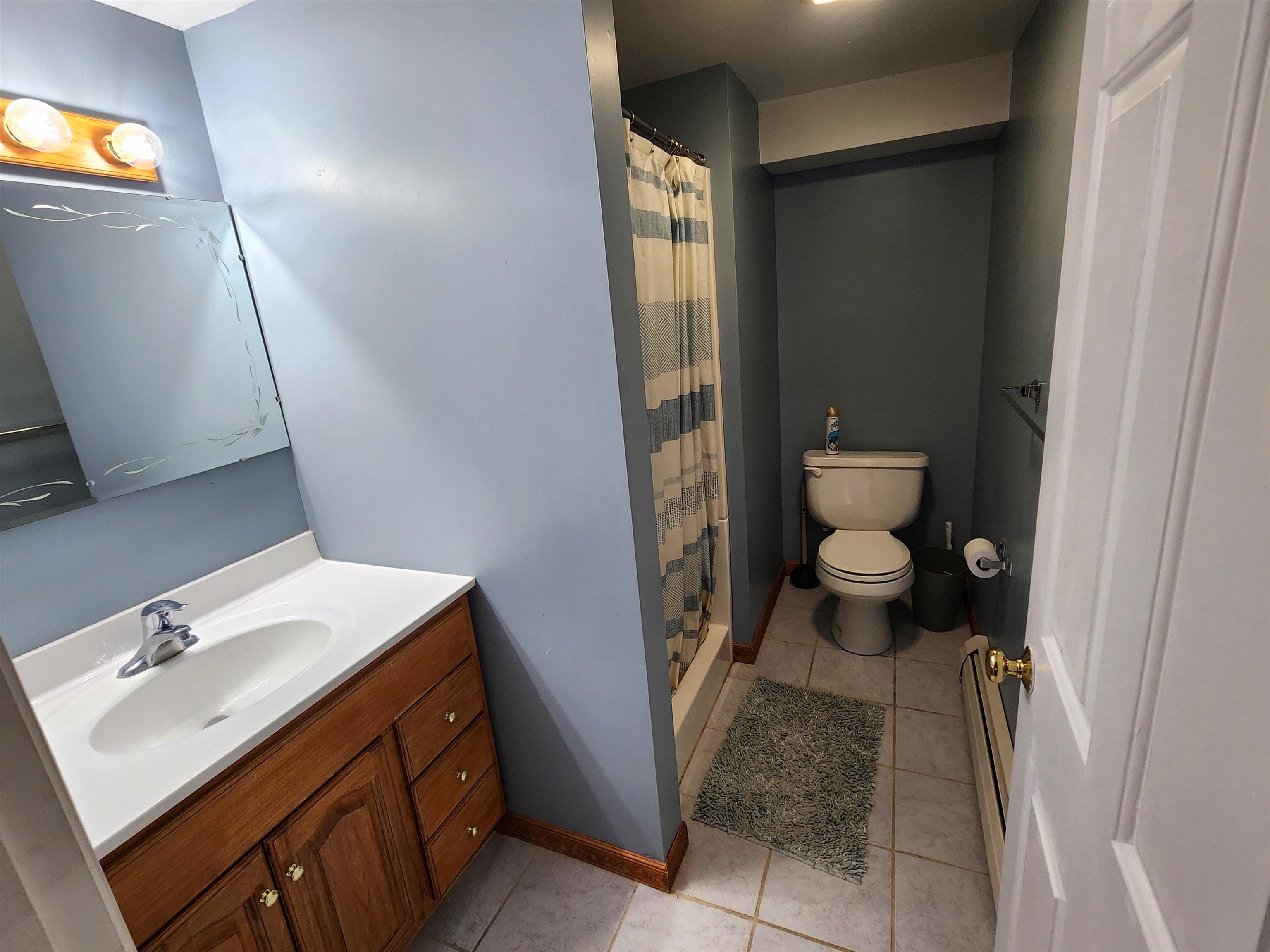 29 Conti Circle Barre Town, VT 05641 - Photo 20 of 25