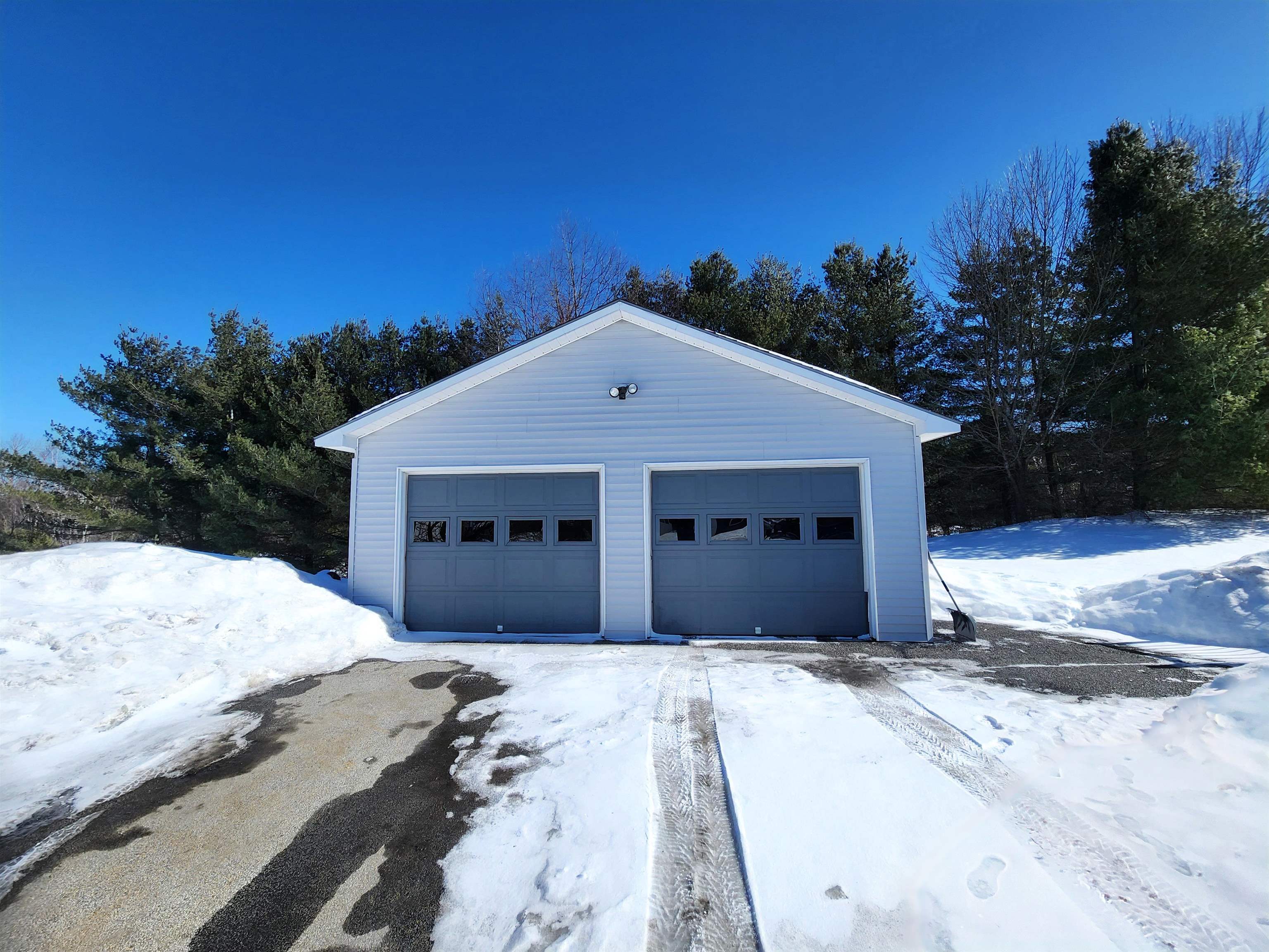 29 Conti Circle Barre Town, VT 05641 - Photo 23 of 25