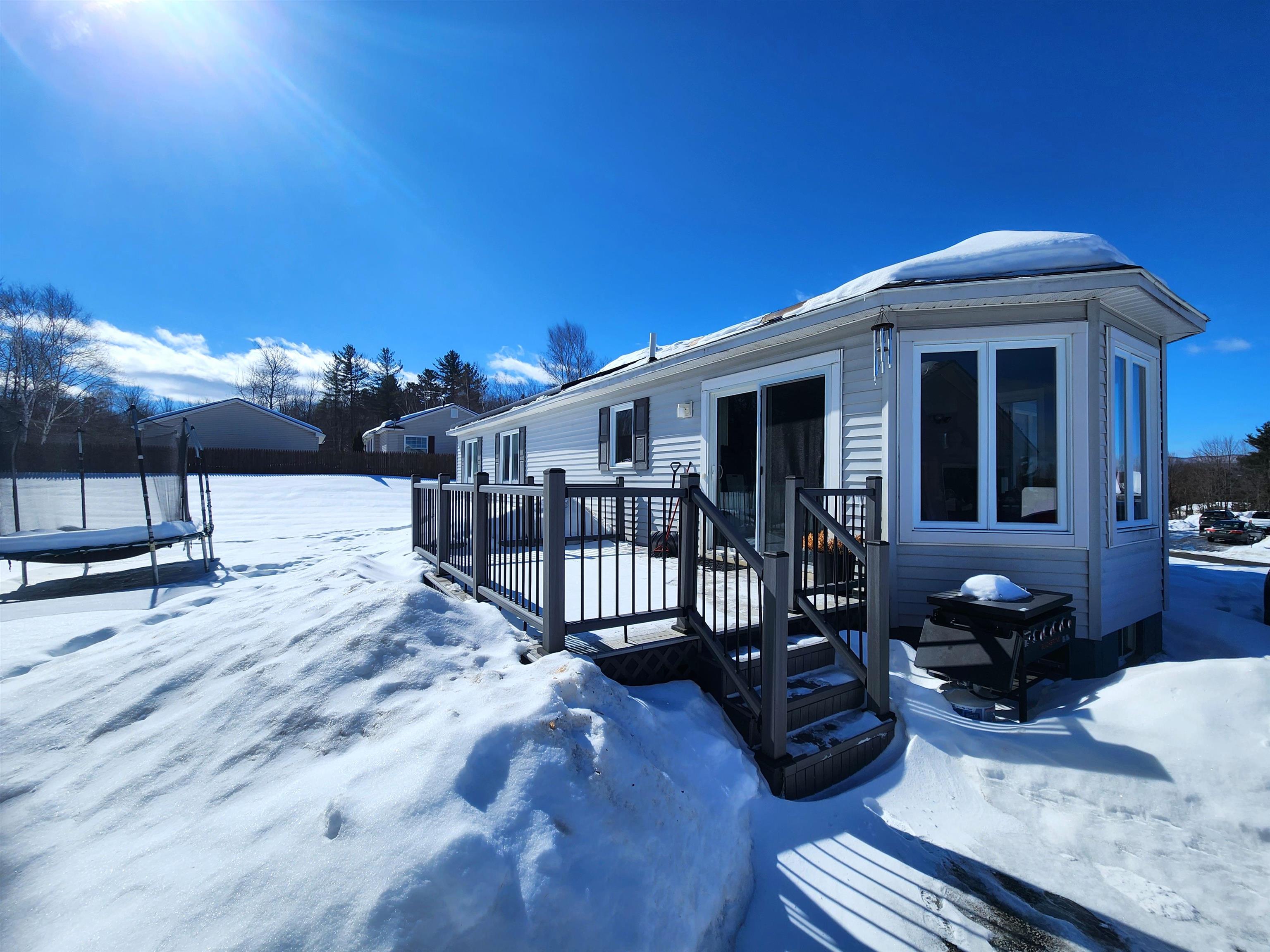 29 Conti Circle Barre Town, VT 05641 - Photo 3 of 25