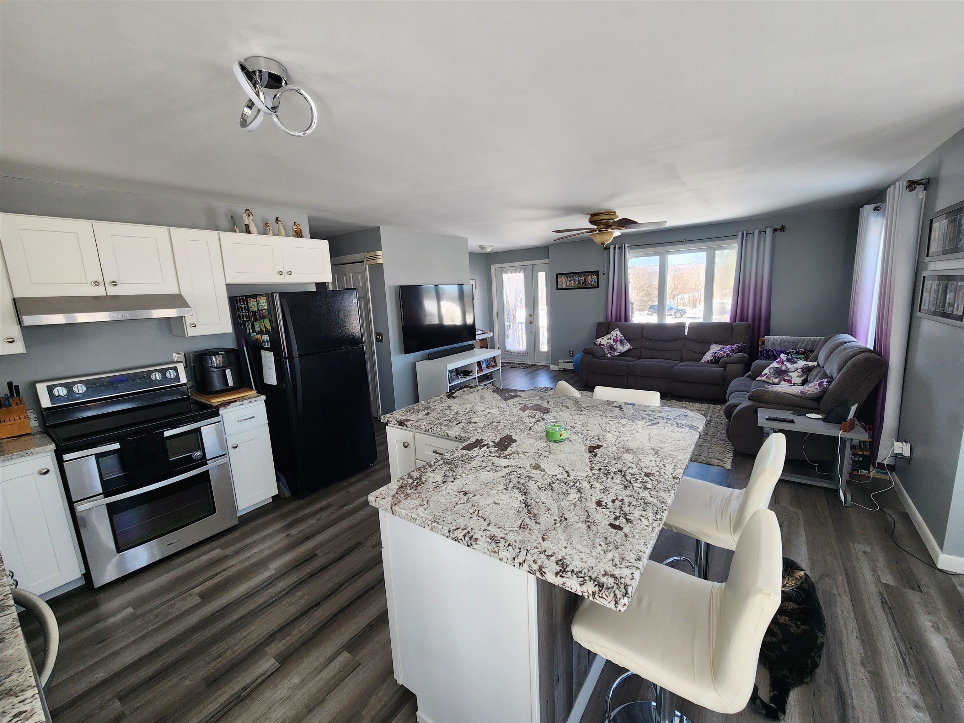 29 Conti Circle Barre Town, VT 05641 - Photo 4 of 25