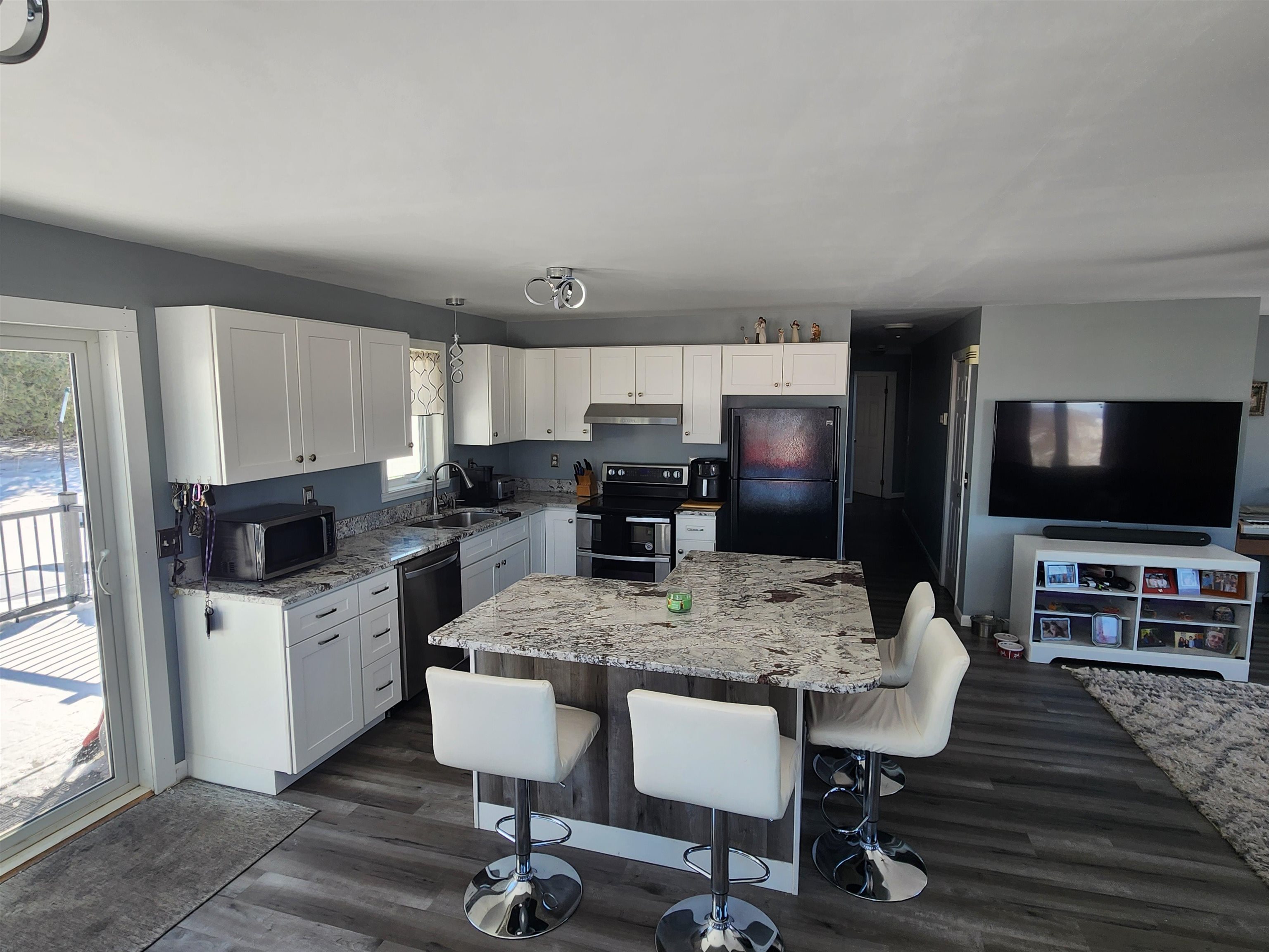 29 Conti Circle Barre Town, VT 05641 - Photo 5 of 25