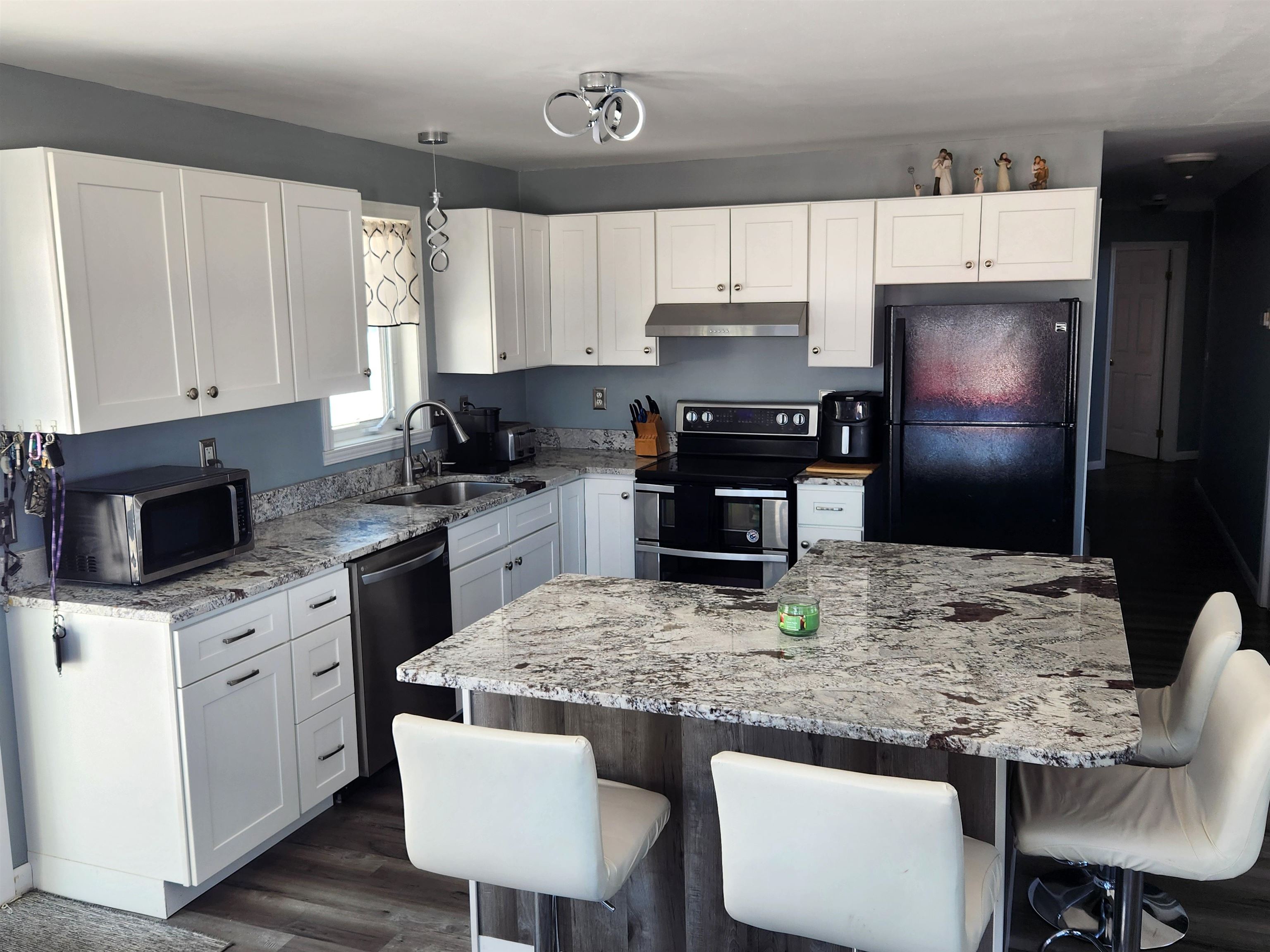 29 Conti Circle Barre Town, VT 05641 - Photo 6 of 25