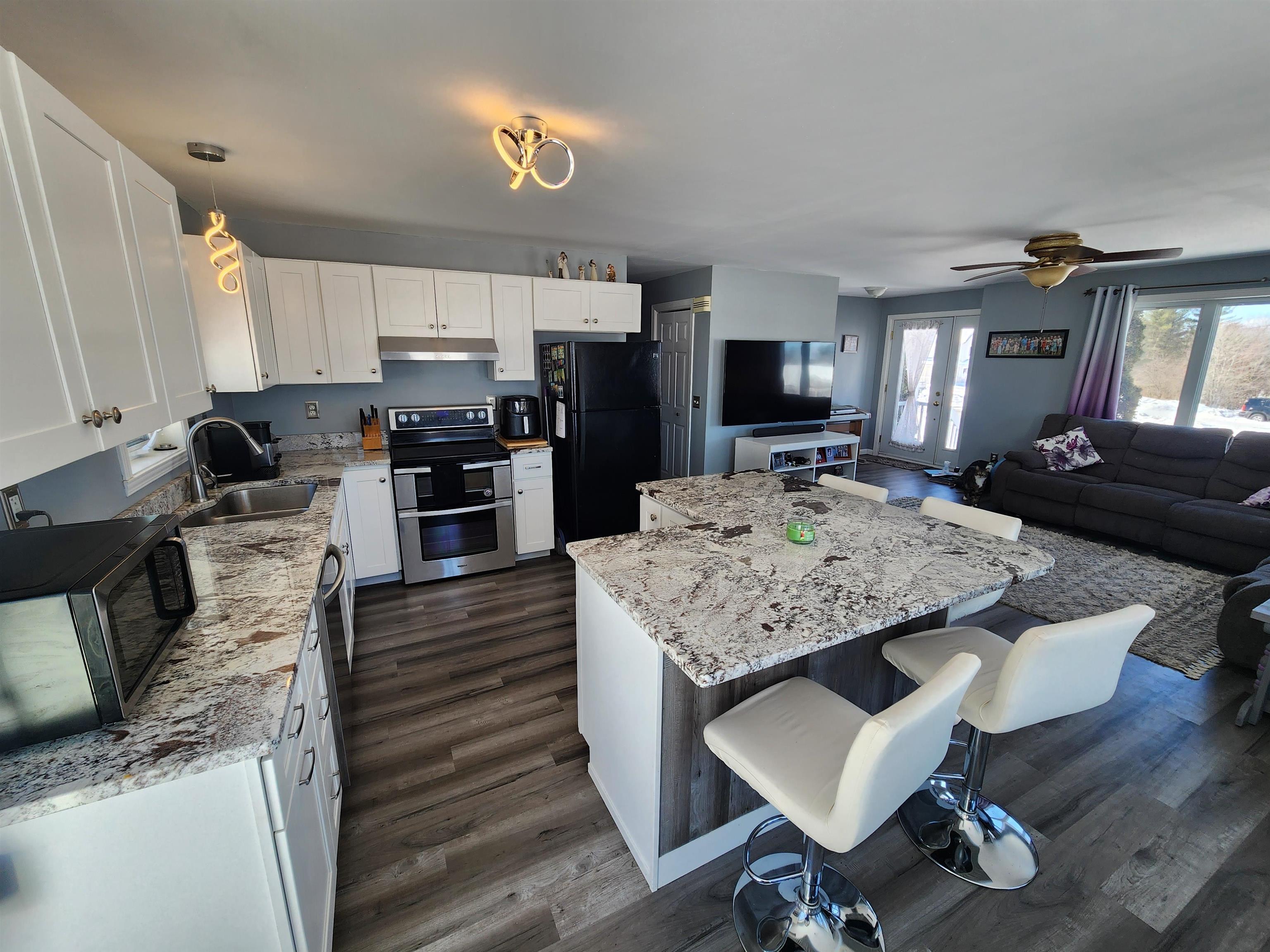 29 Conti Circle Barre Town, VT 05641 - Photo 7 of 25