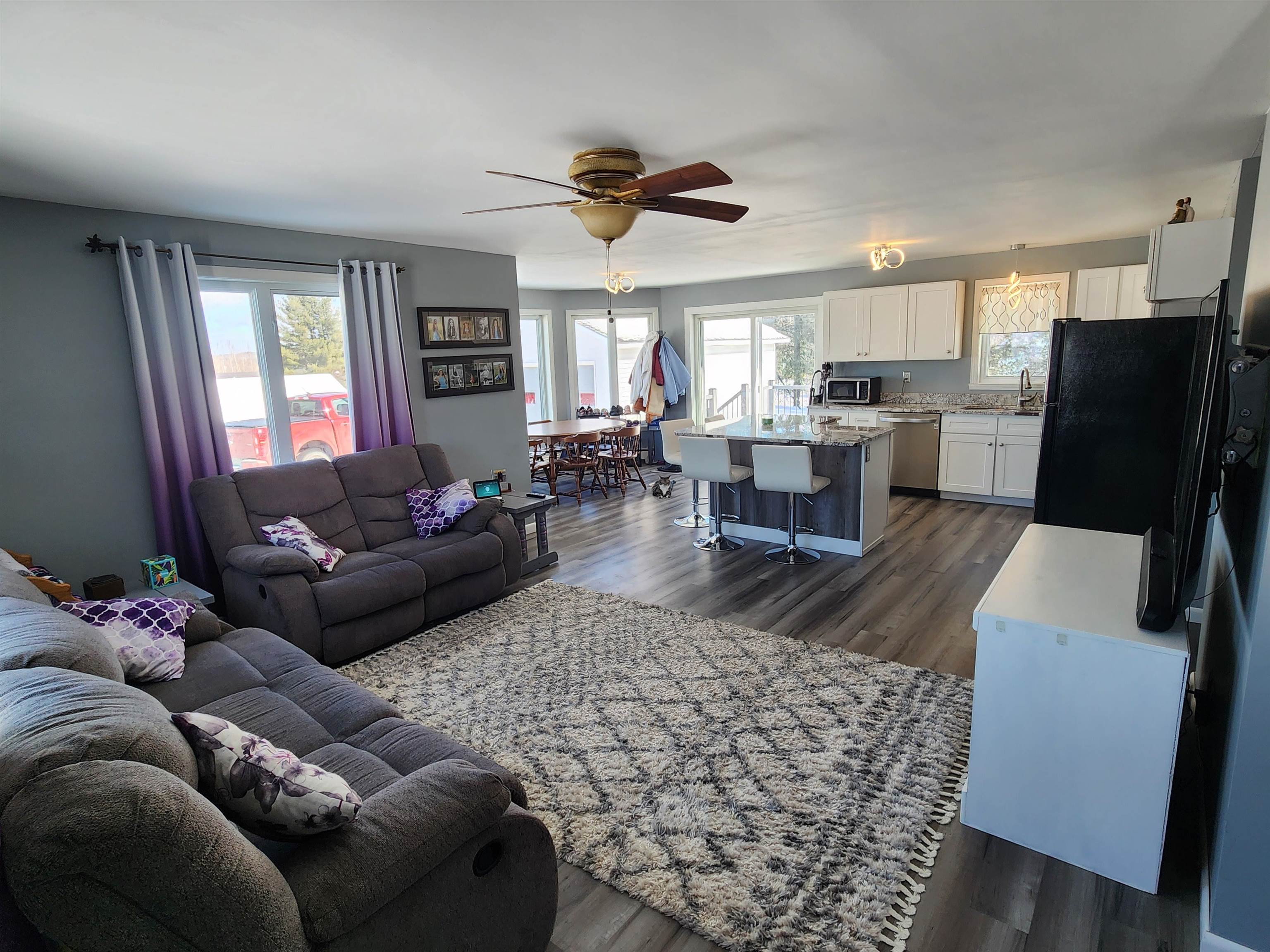 29 Conti Circle Barre Town, VT 05641 - Photo 8 of 25