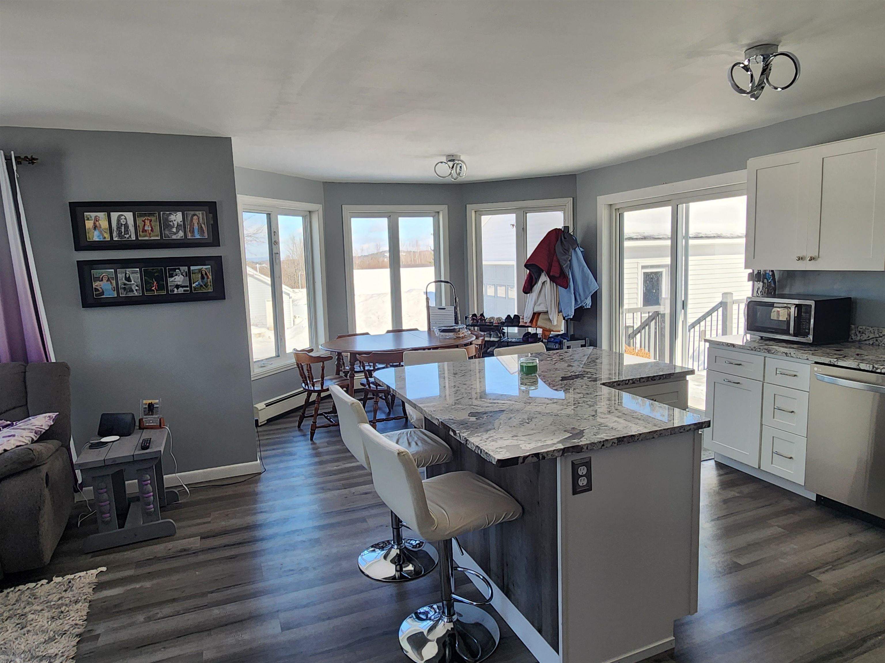 29 Conti Circle Barre Town, VT 05641 - Photo 9 of 25