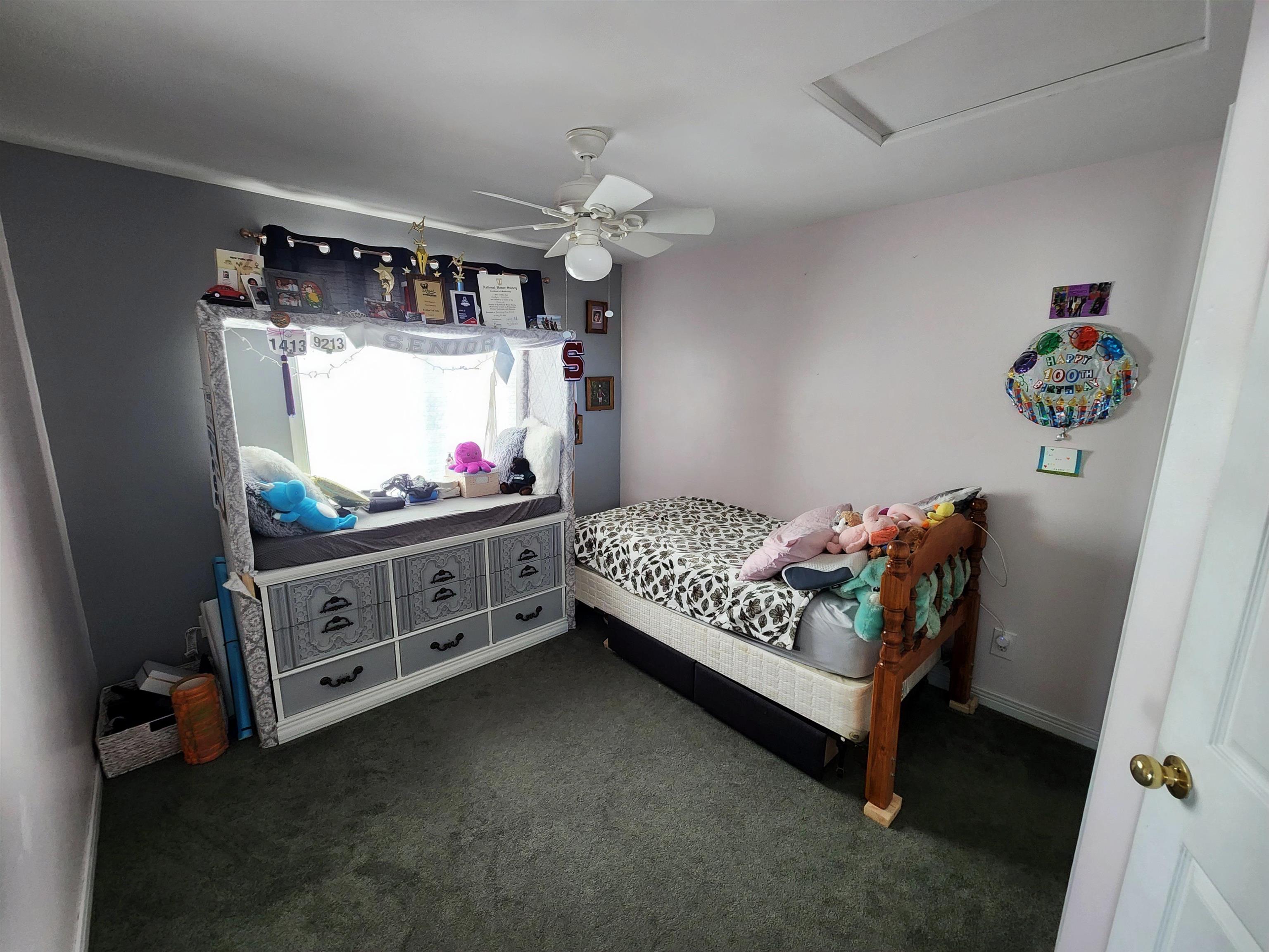 29 Conti Circle Barre Town, VT 05641 - Photo 10 of 25