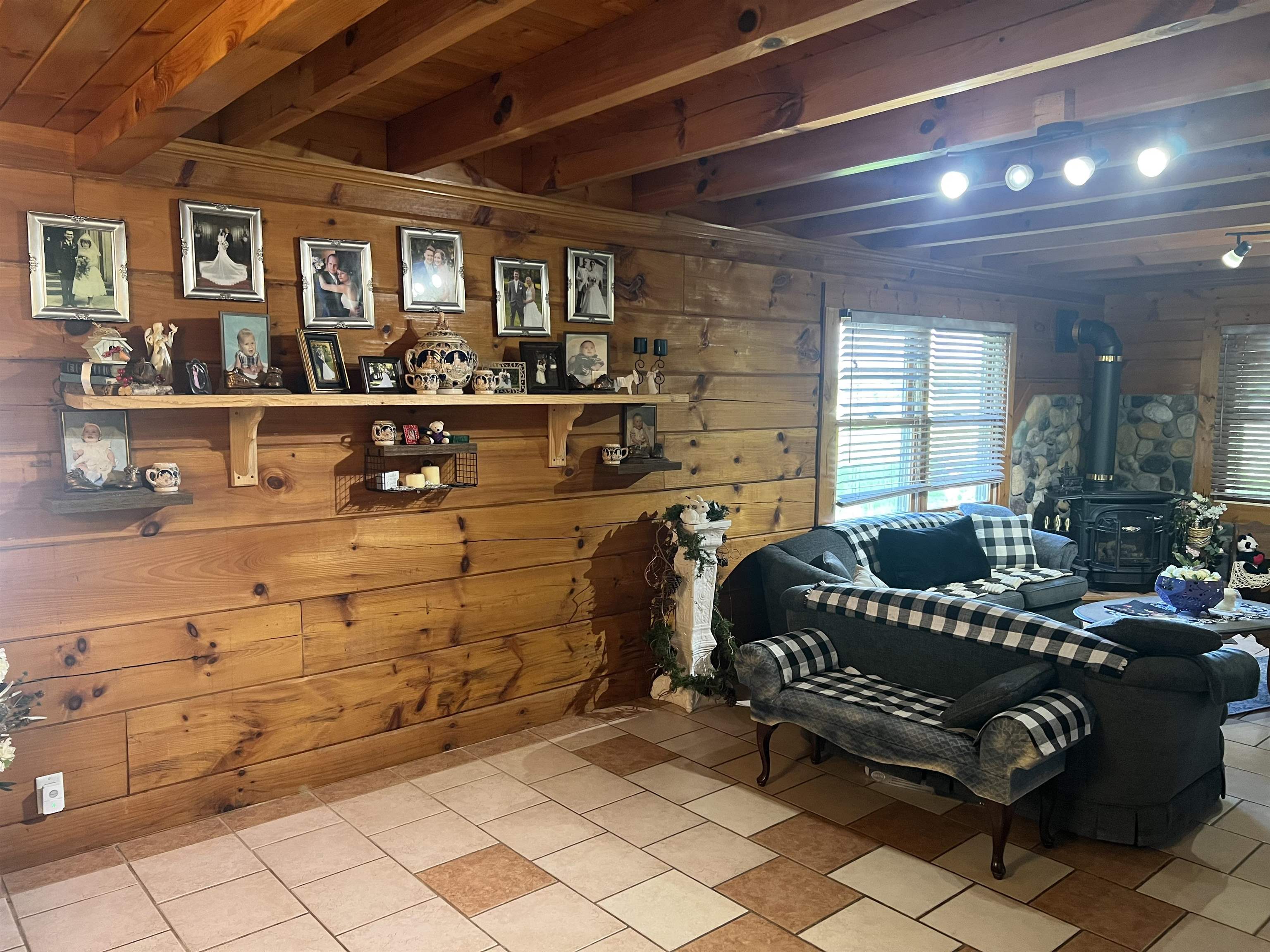 130403 County Rd C Auburndale, WI 54412 - Photo 10 of 49