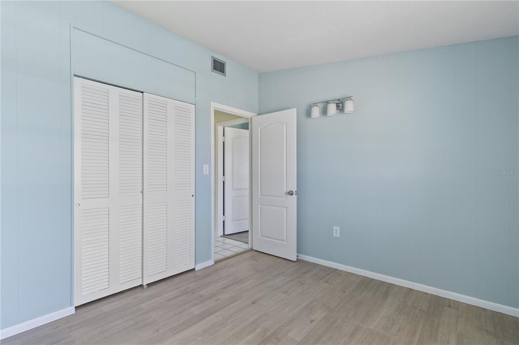 22312 Lasalle Road Port Charlotte, FL 33952 - Photo 25 of 39