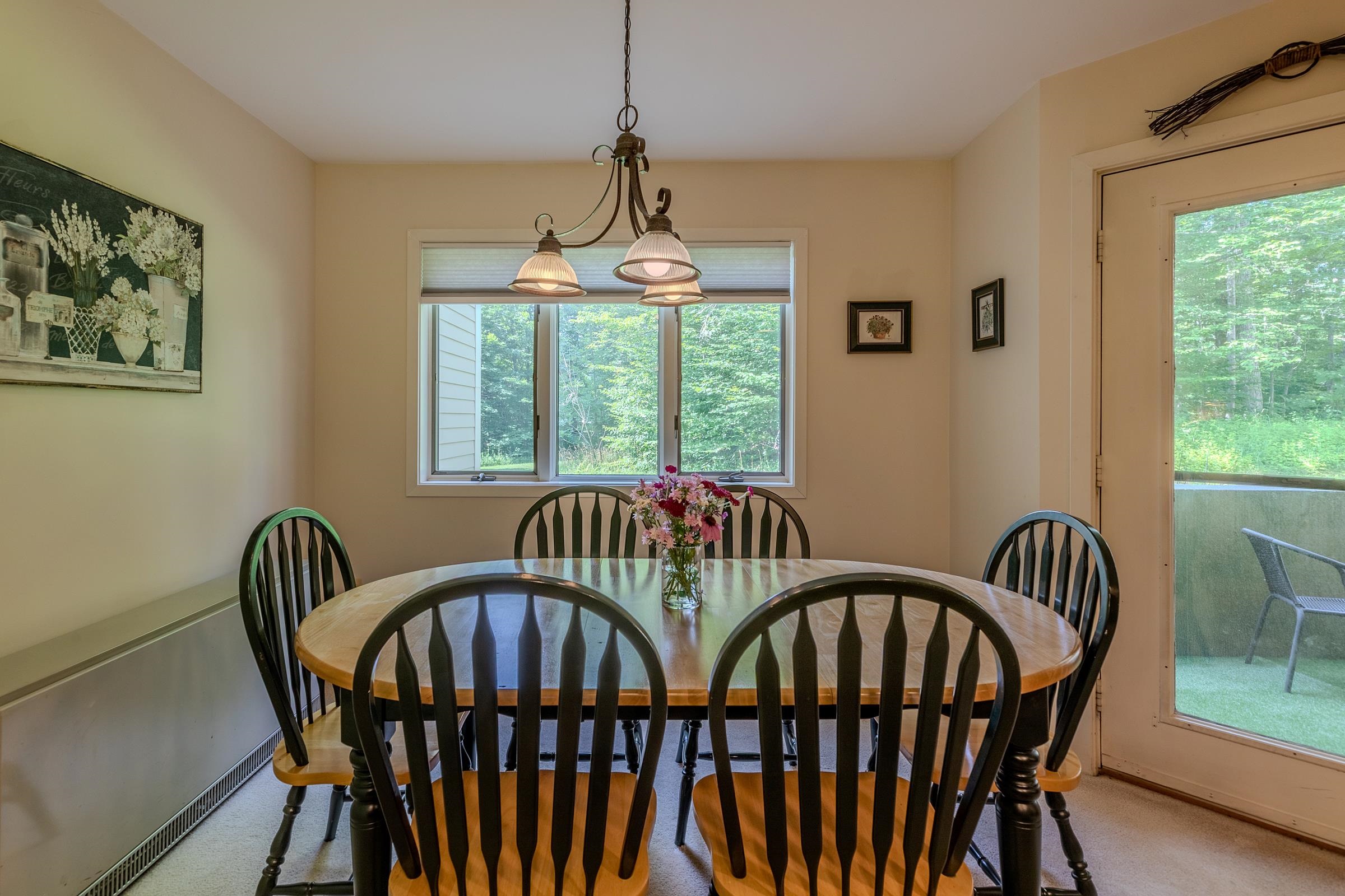 65 East Birch Road, Unit 43 Stratton, VT 05155 - Photo 23 of 31