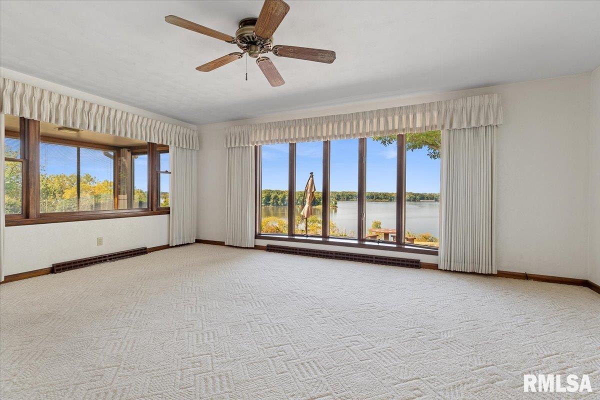 1006 South Church Street Albany, IL 61230 - Photo 16 of 45