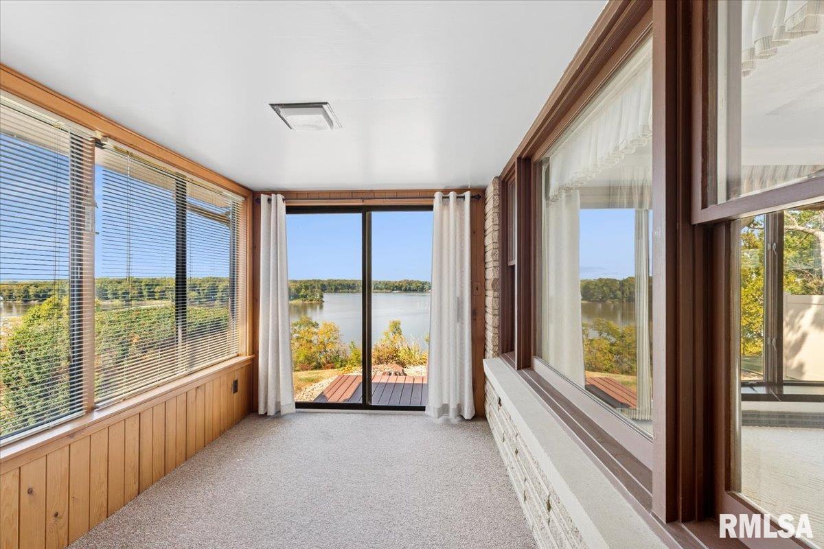 1006 South Church Street Albany, IL 61230 - Photo 17 of 45