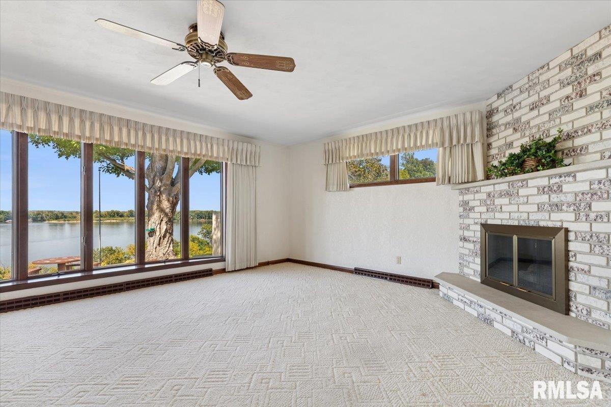 1006 South Church Street Albany, IL 61230 - Photo 20 of 45