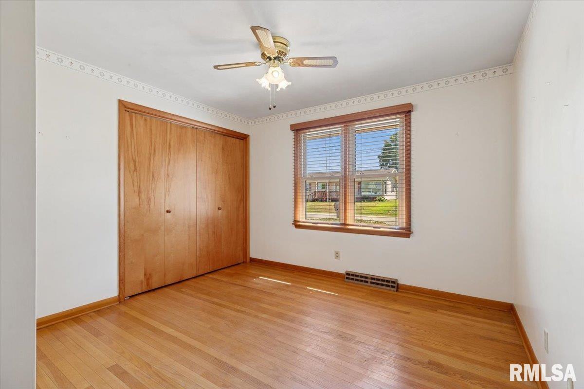 1006 South Church Street Albany, IL 61230 - Photo 23 of 45