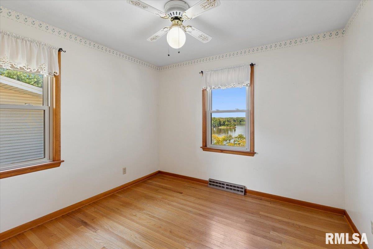 1006 South Church Street Albany, IL 61230 - Photo 26 of 45