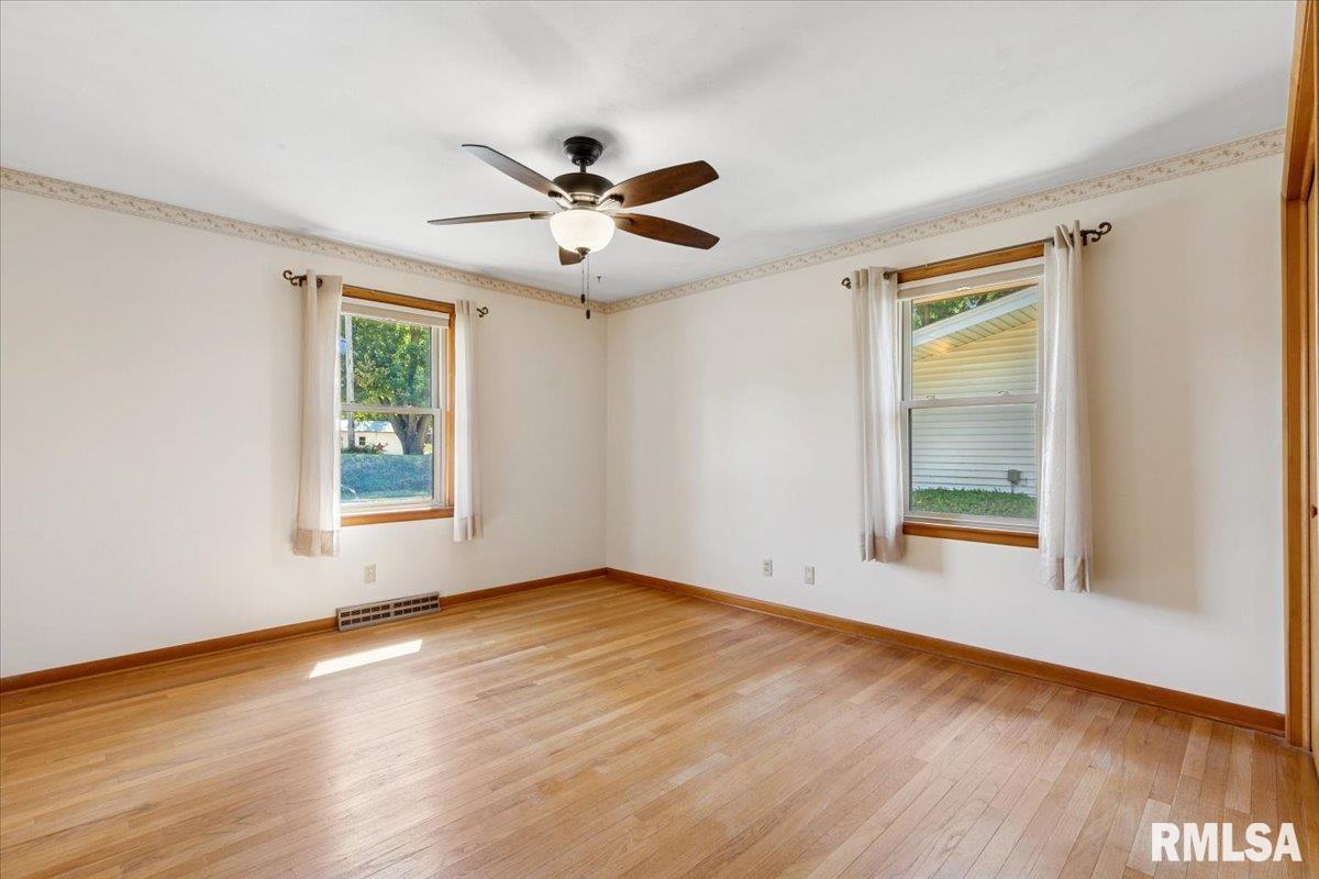 1006 South Church Street Albany, IL 61230 - Photo 28 of 45