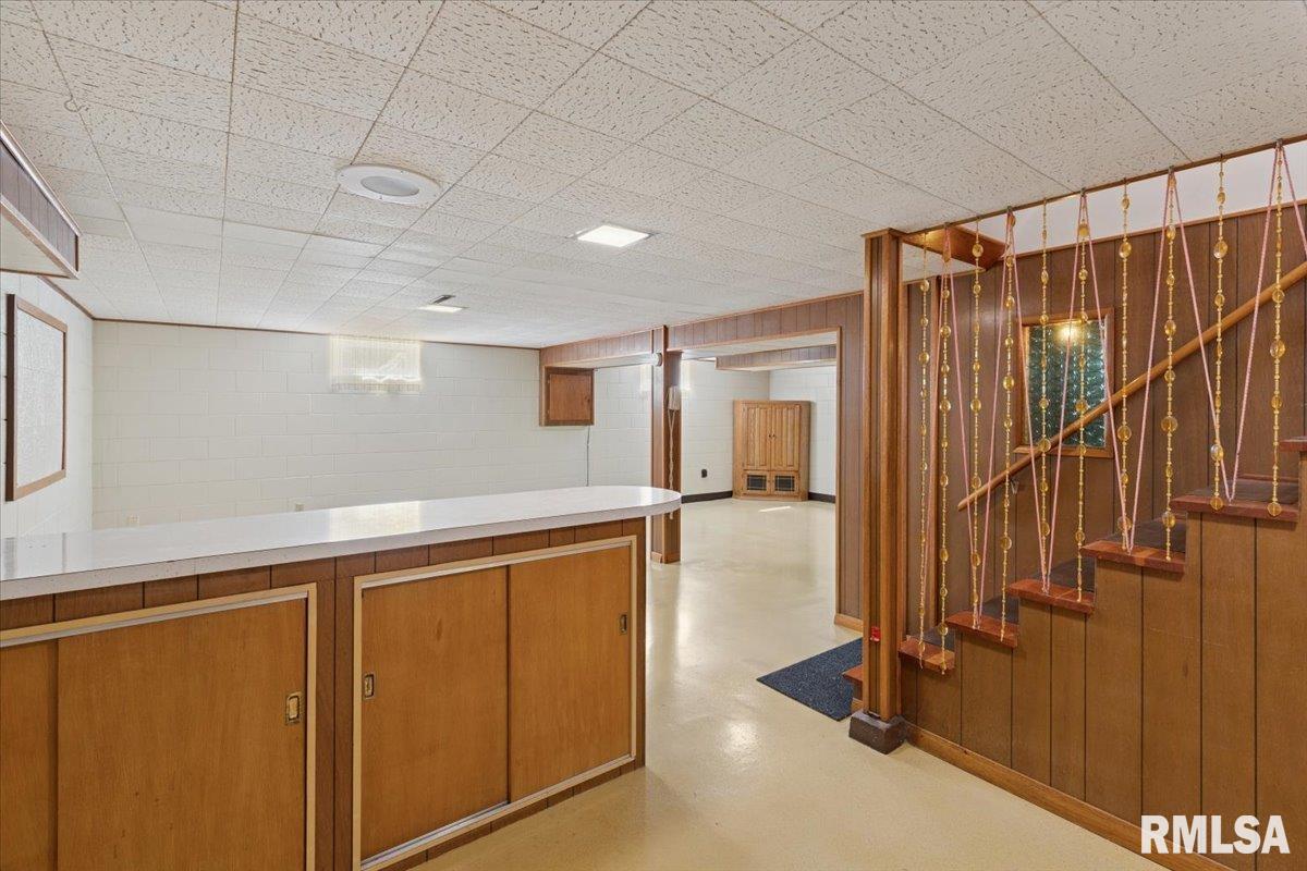 1006 South Church Street Albany, IL 61230 - Photo 30 of 45