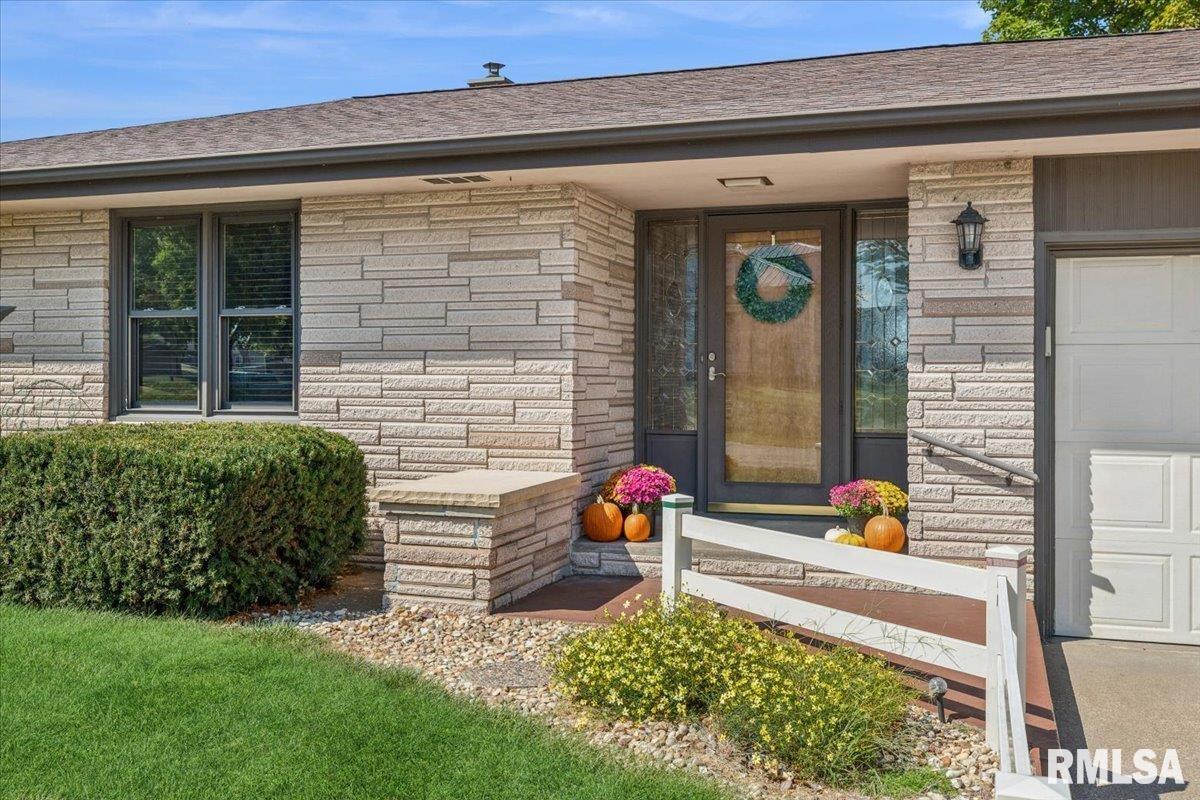 1006 South Church Street Albany, IL 61230 - Photo 42 of 45