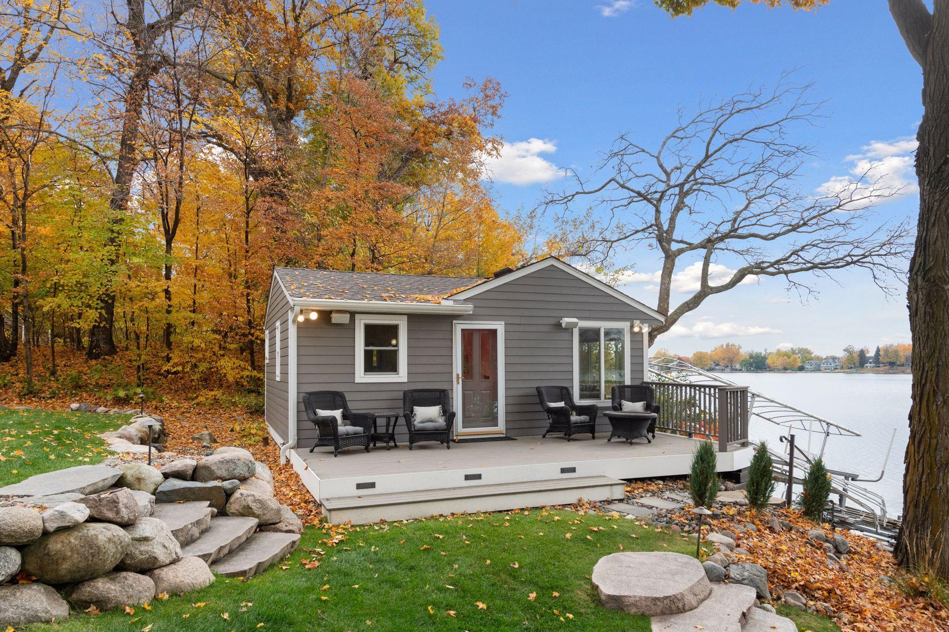 1065 Tonkawa Road Orono, MN 55356 - Photo 115 of 138