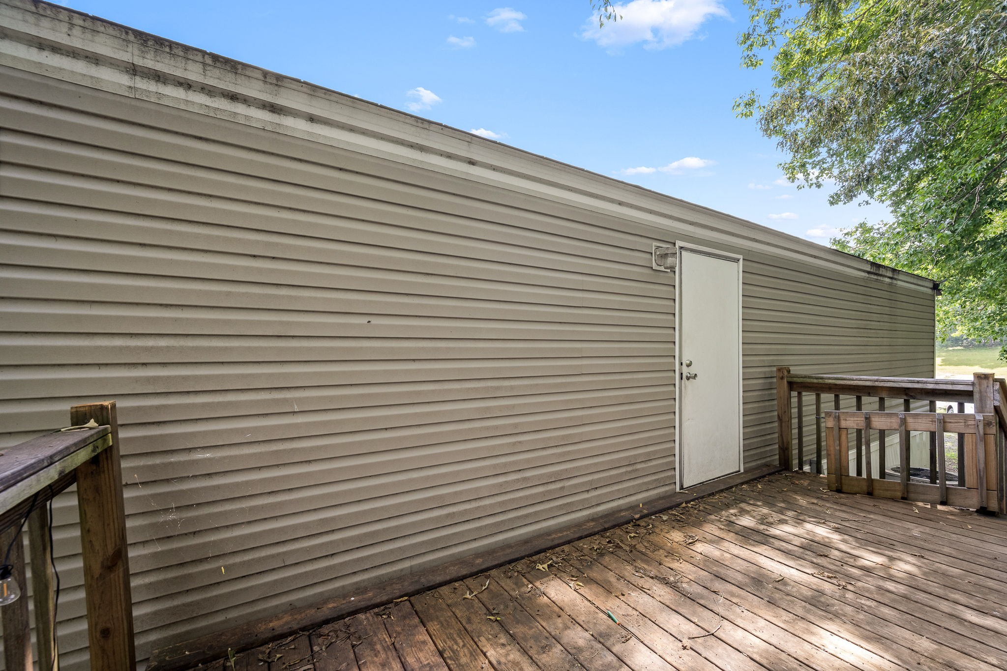 10 Light Lane Kelso, TN 37348 - Photo 39 of 41