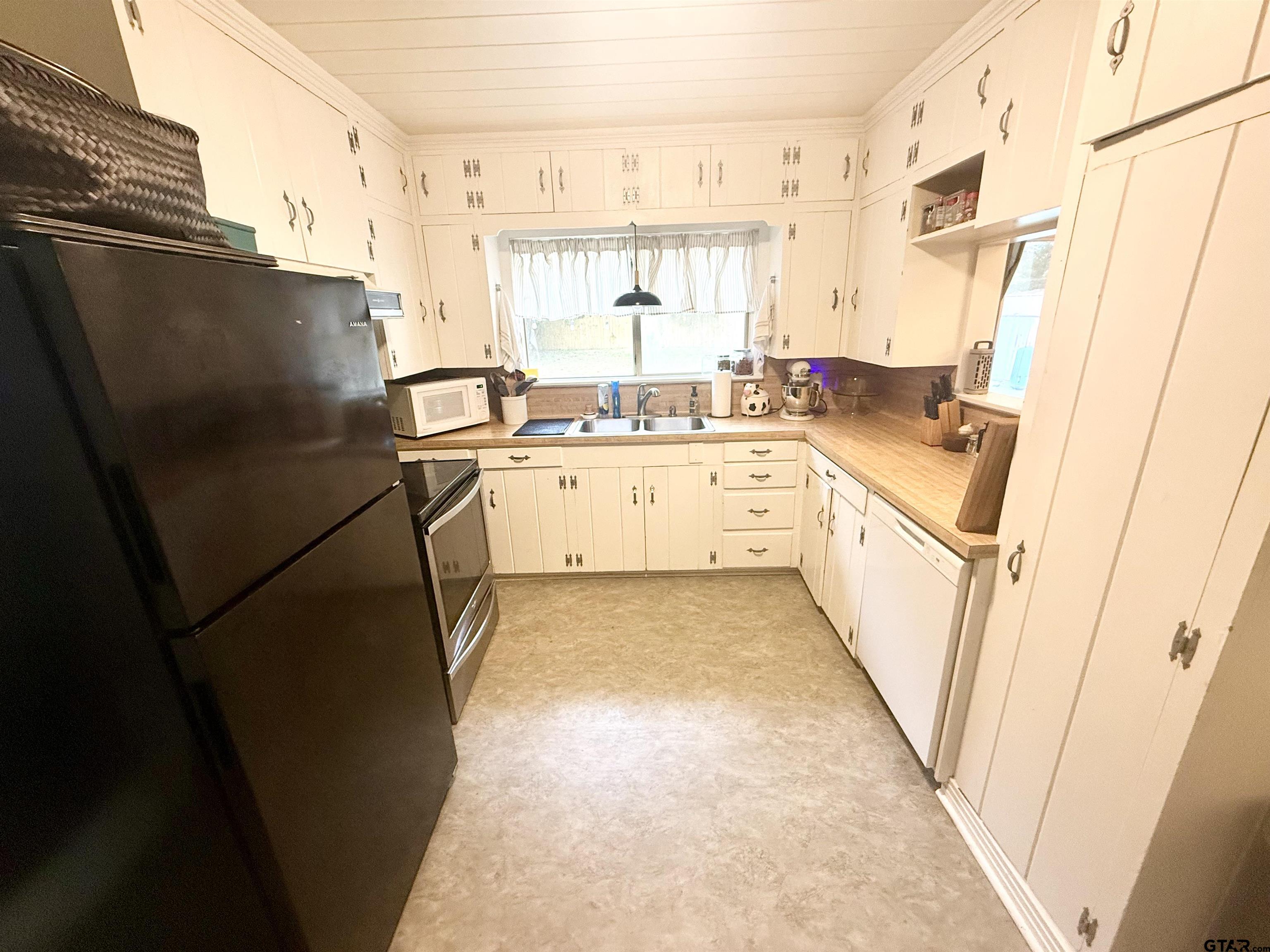 2822 New Copeland Road Tyler, TX 75701 - Photo 12 of 28