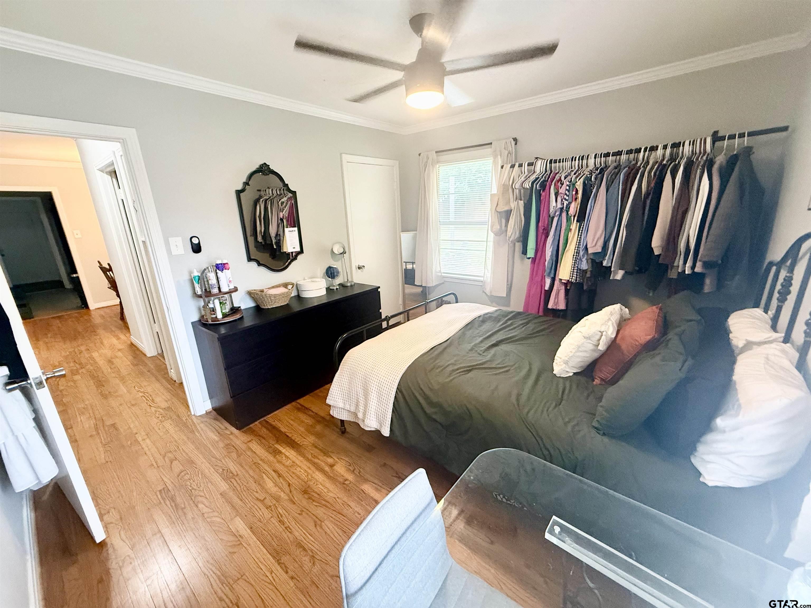 2822 New Copeland Road Tyler, TX 75701 - Photo 18 of 28