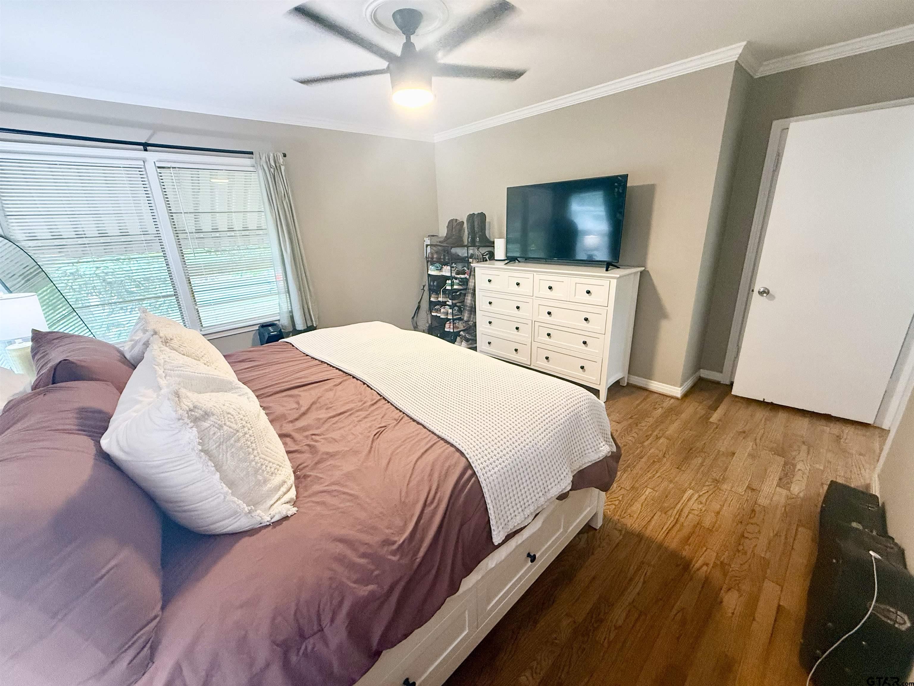 2822 New Copeland Road Tyler, TX 75701 - Photo 21 of 28