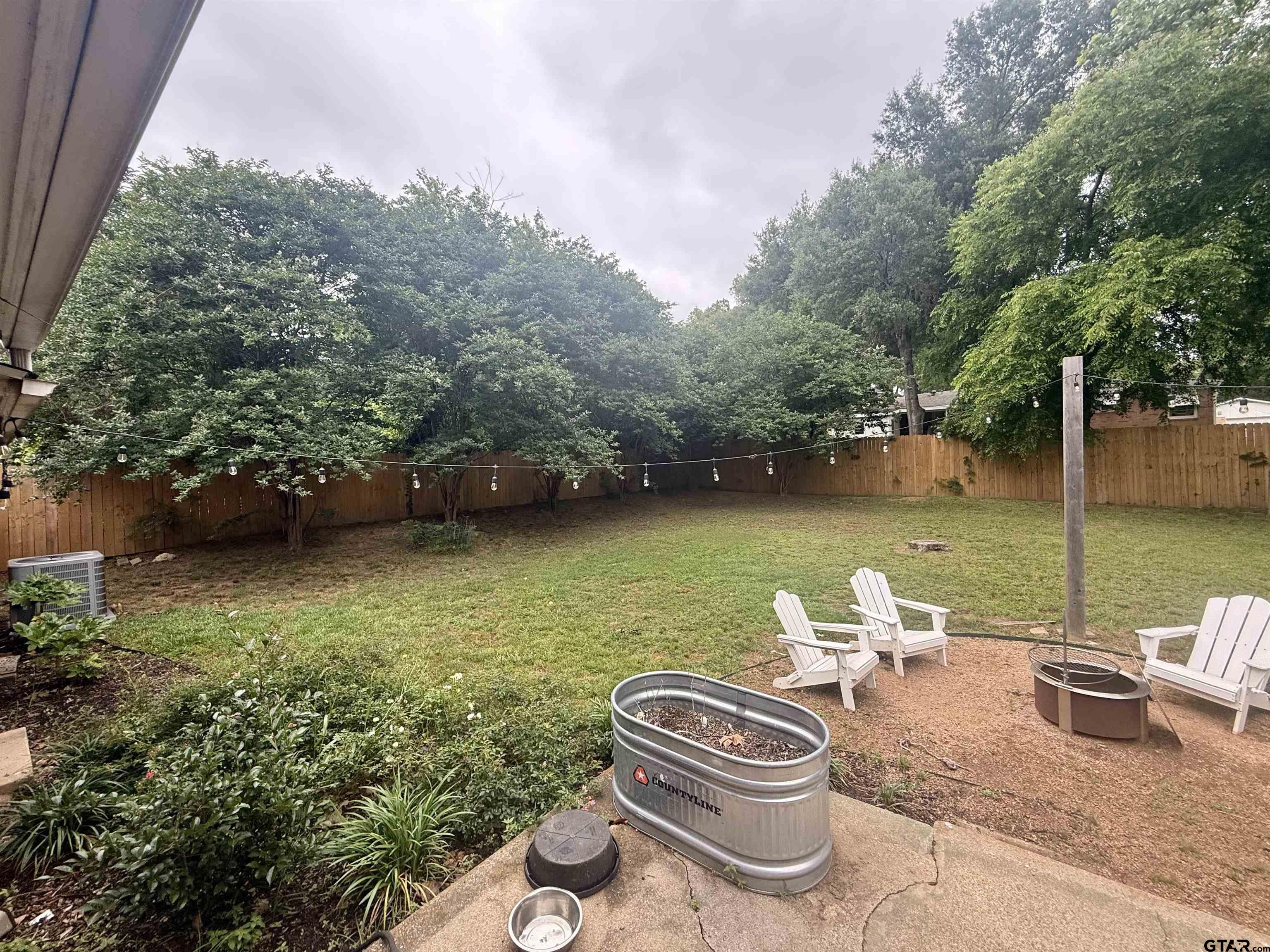 2822 New Copeland Road Tyler, TX 75701 - Photo 23 of 28