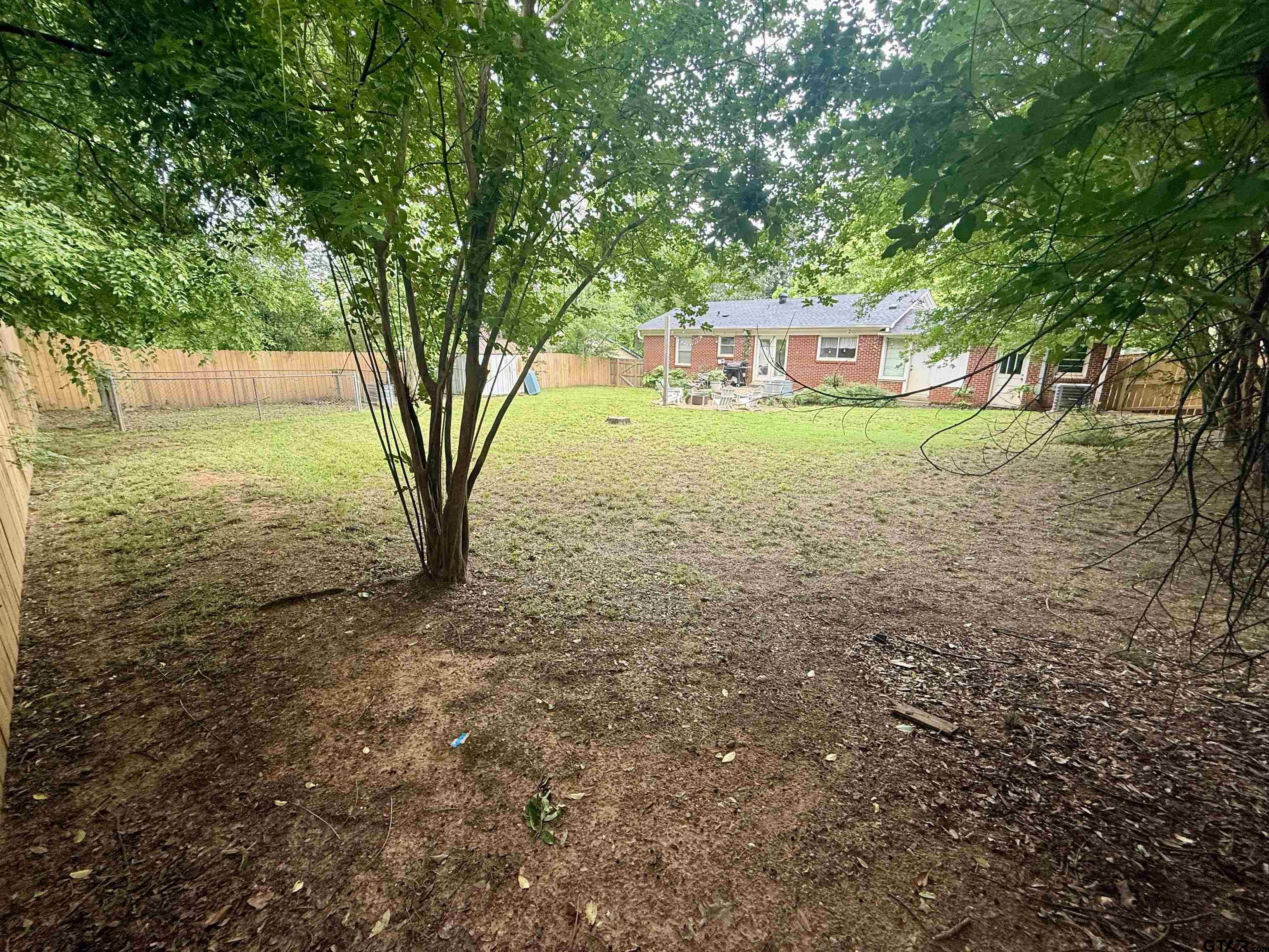 2822 New Copeland Road Tyler, TX 75701 - Photo 25 of 28