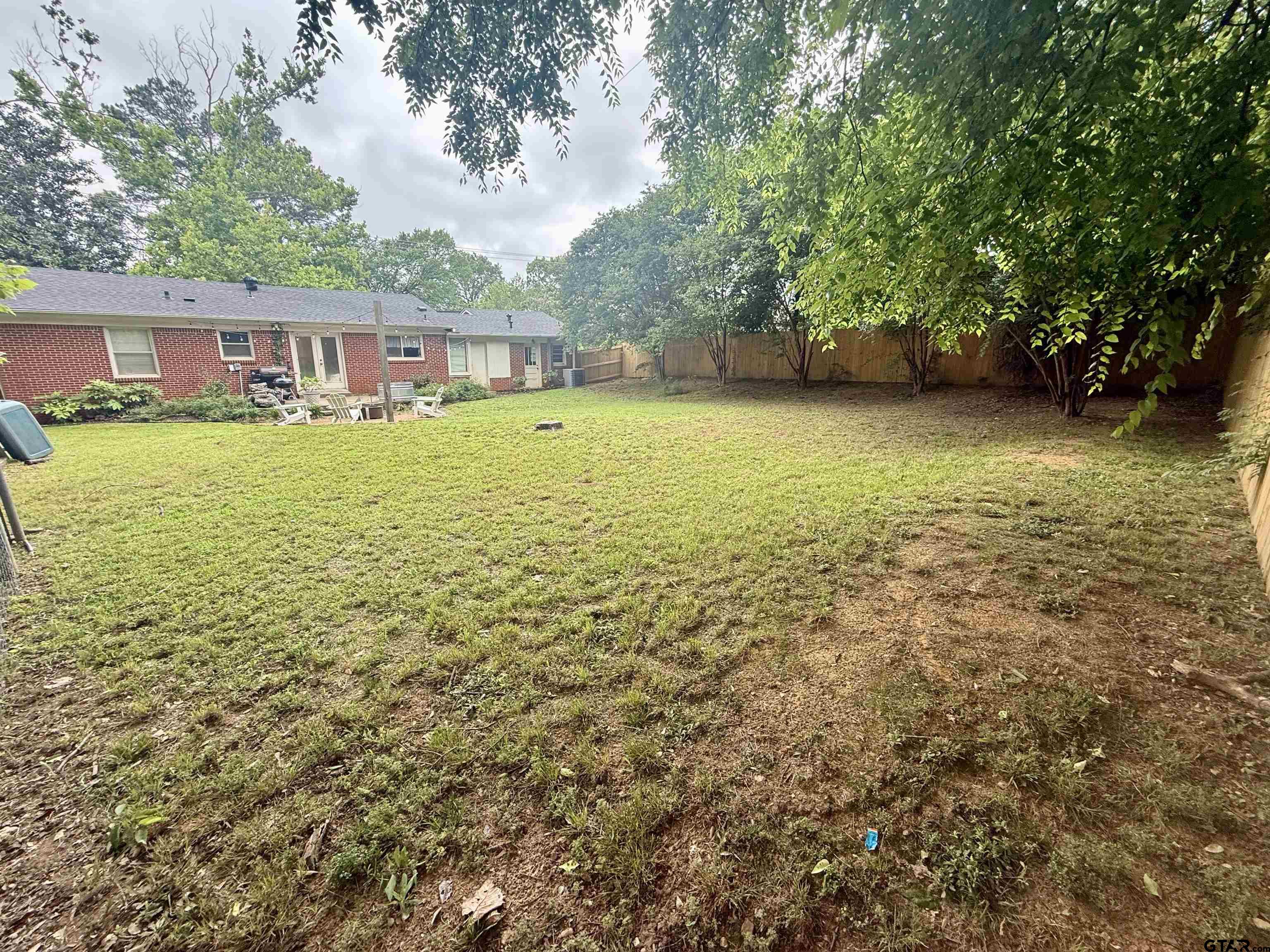 2822 New Copeland Road Tyler, TX 75701 - Photo 27 of 28