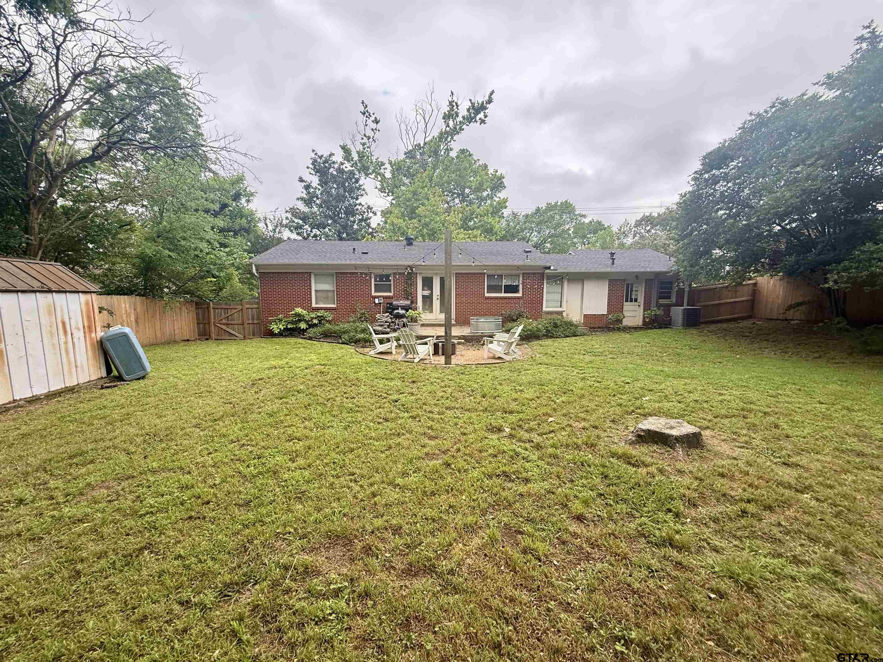 2822 New Copeland Road Tyler, TX 75701 - Photo 28 of 28