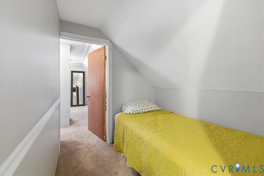 7220 Turner Road Henrico, VA 23231 - Photo 25 of 35