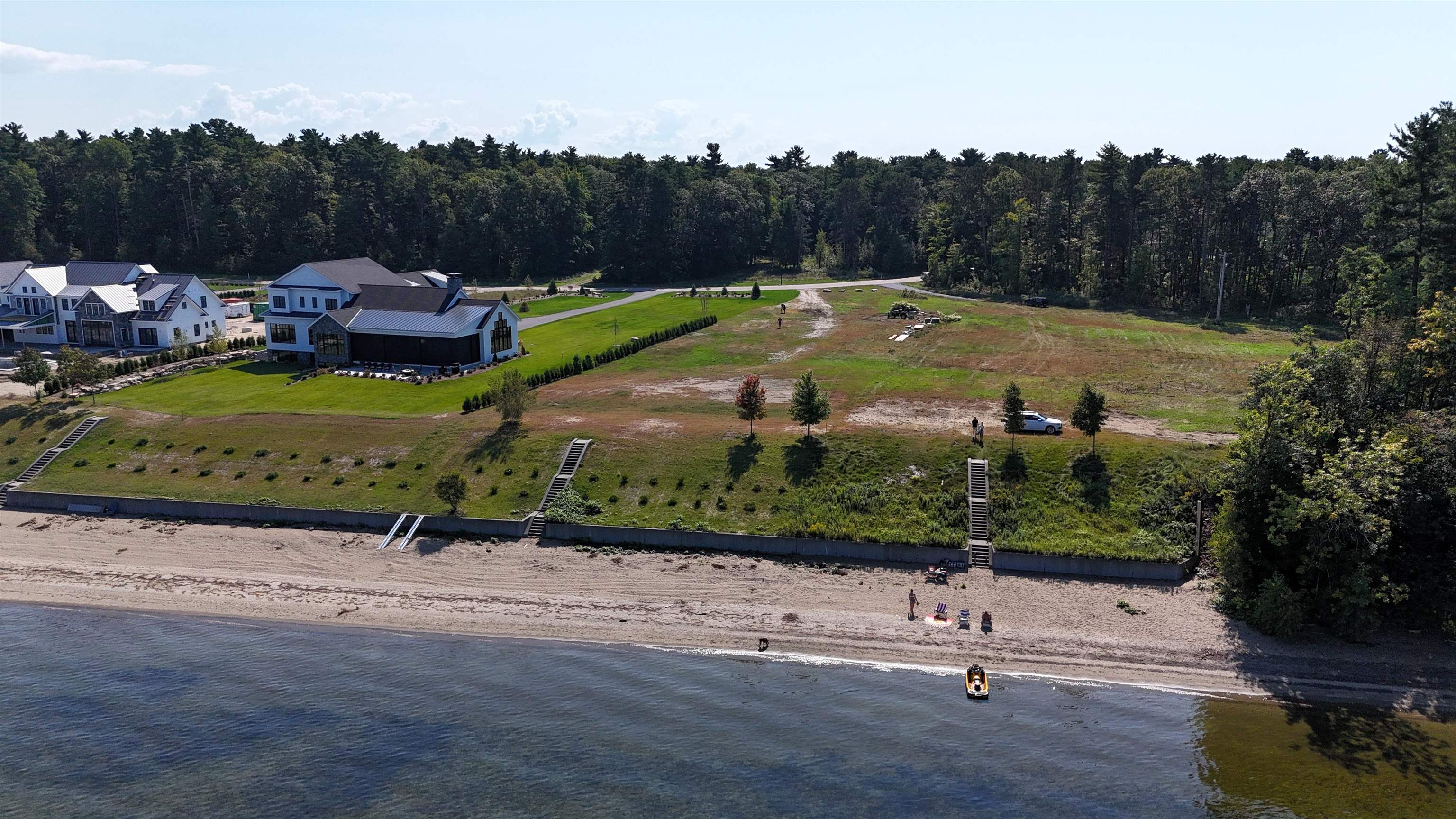 143 Jen Barry Lane Colchester, VT 05446 - Photo 13 of 45