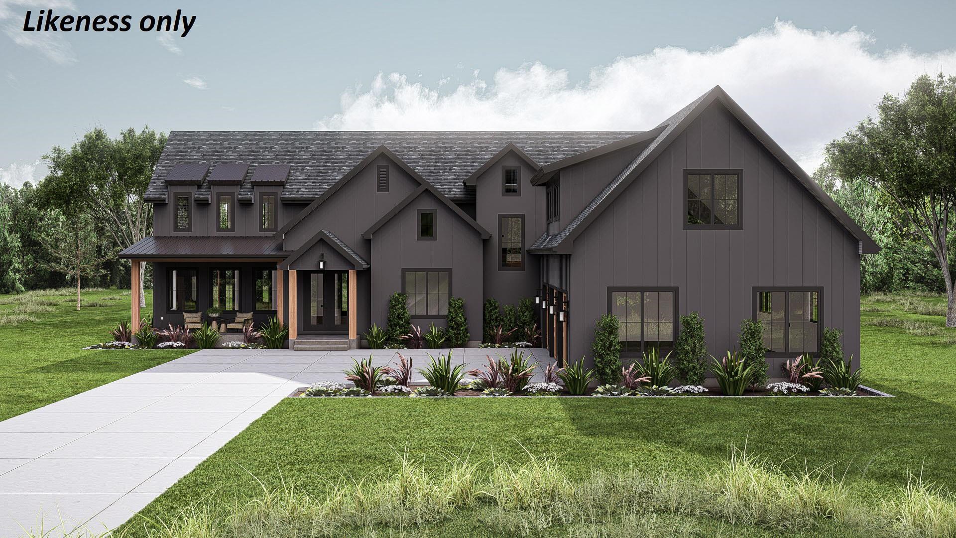 143 Jen Barry Lane Colchester, VT 05446 - Photo 2 of 45