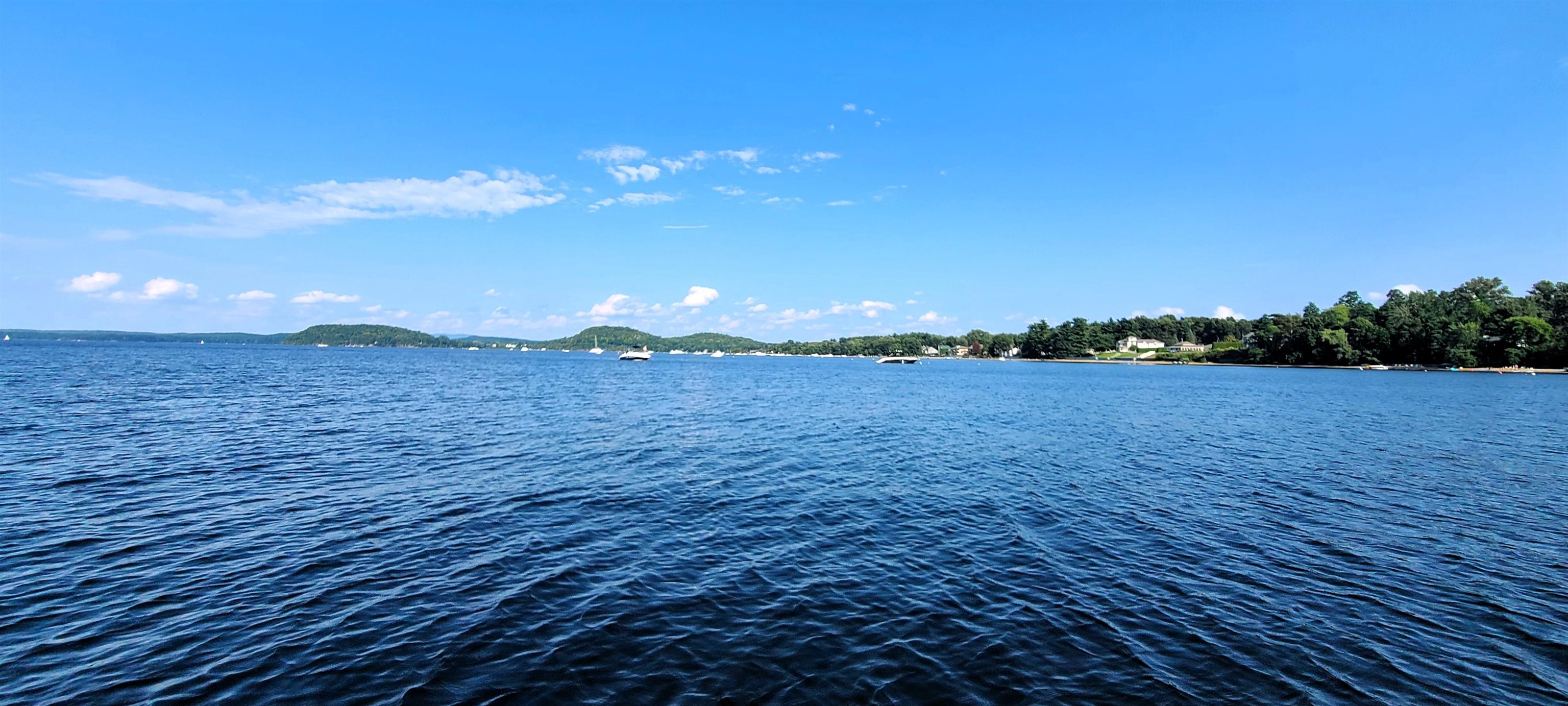 143 Jen Barry Lane Colchester, VT 05446 - Photo 23 of 45