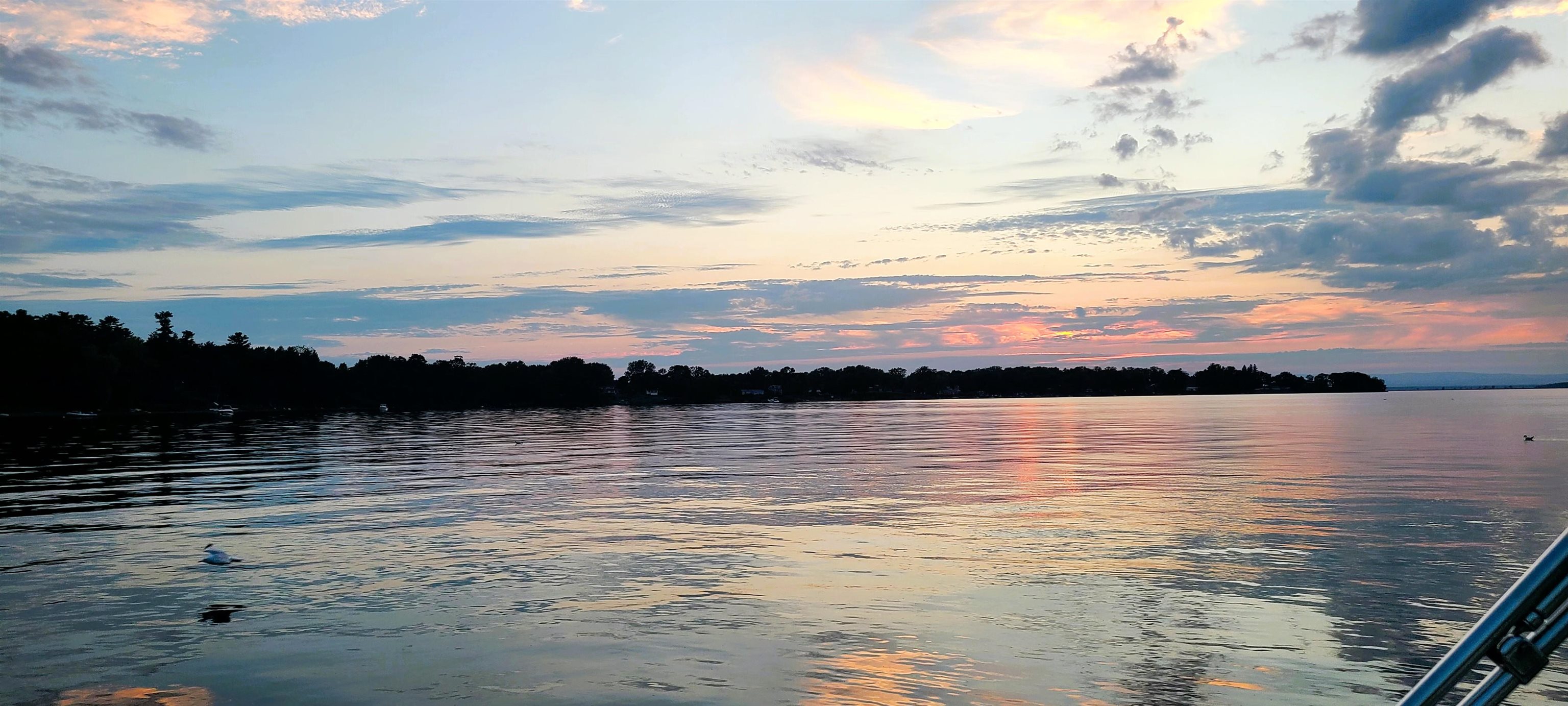 143 Jen Barry Lane Colchester, VT 05446 - Photo 26 of 45