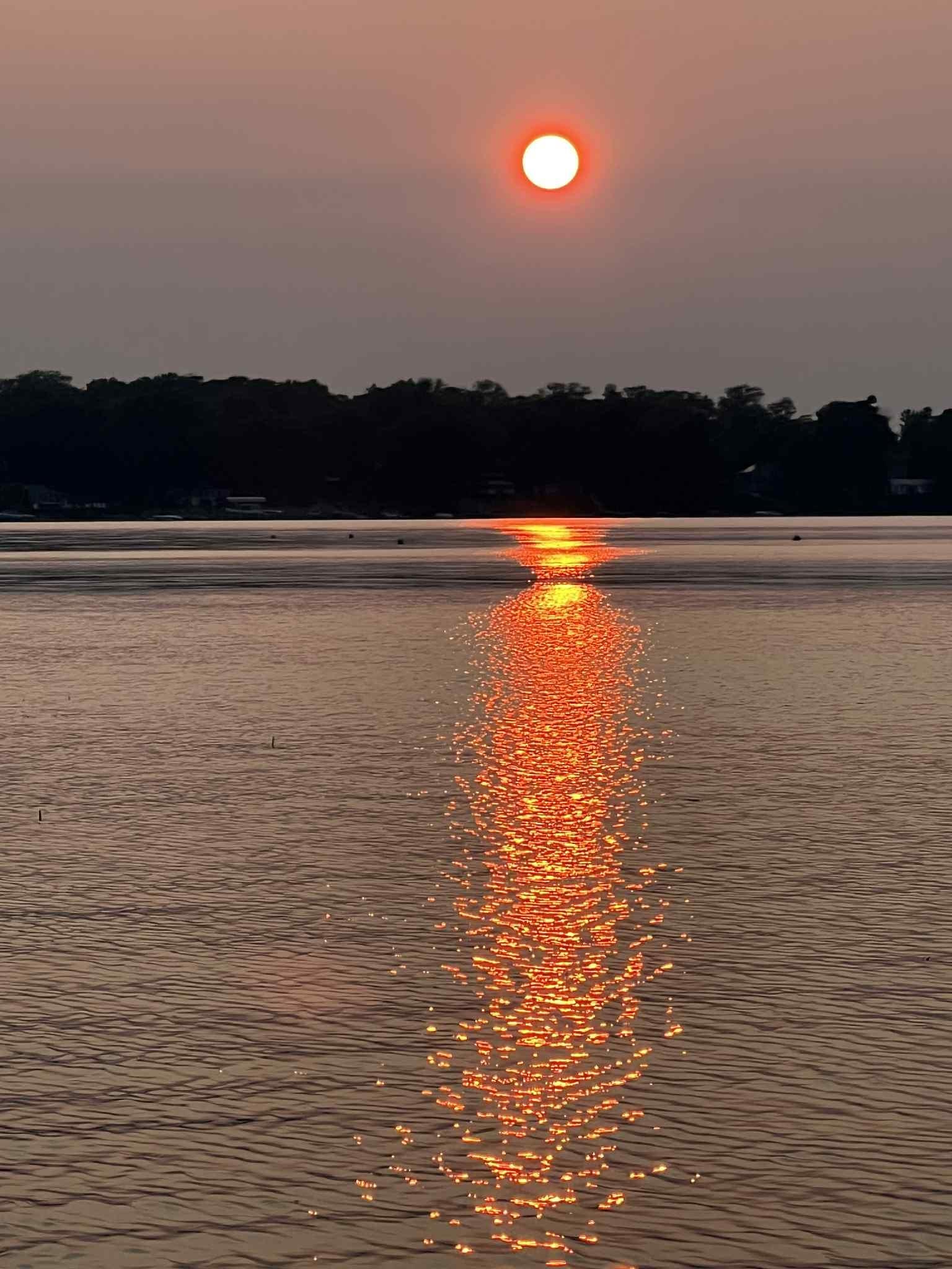 143 Jen Barry Lane Colchester, VT 05446 - Photo 27 of 45